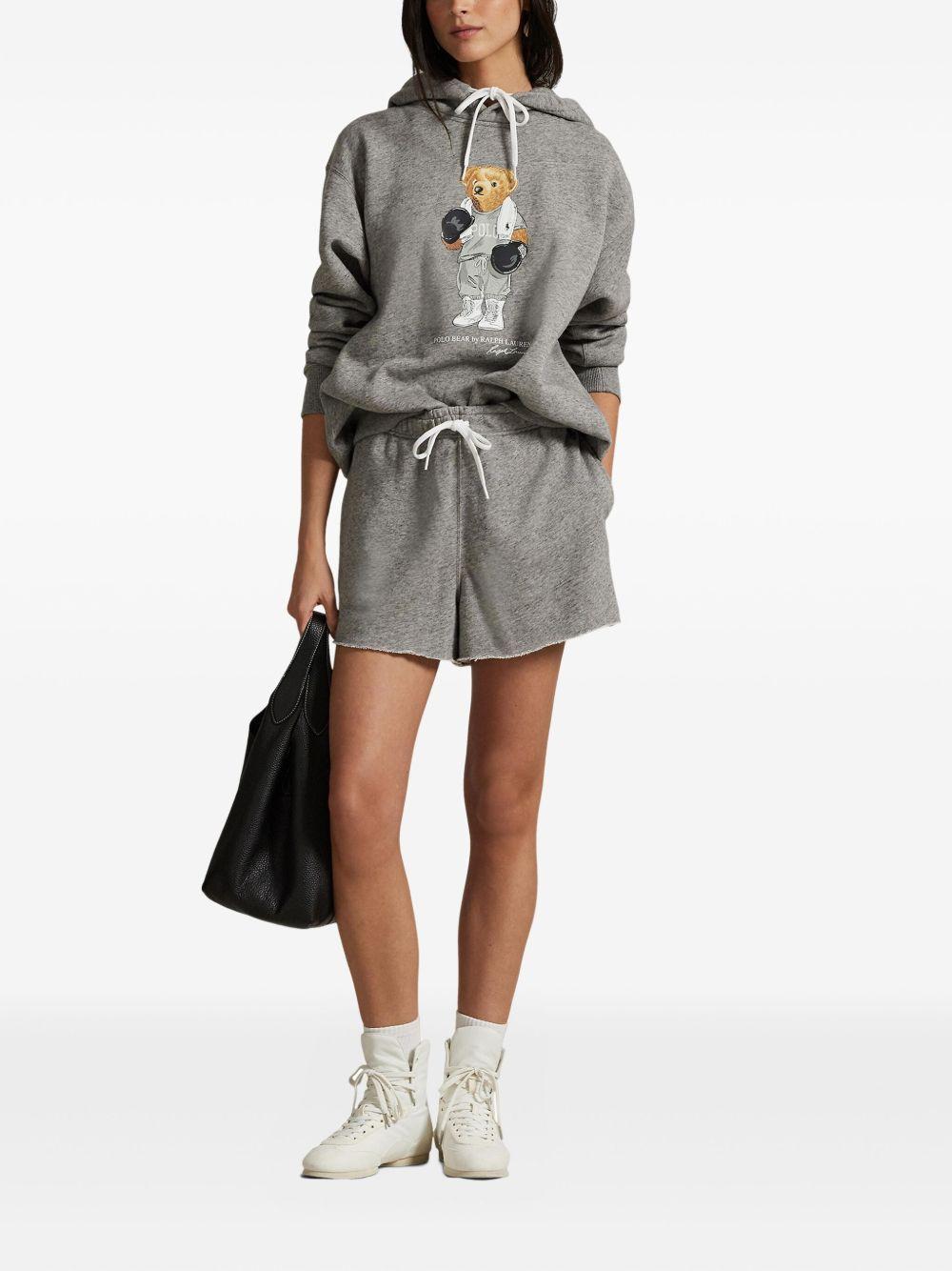 Felpa Polo Bear Polo Ralph Lauren 211971713 001 Polo Ralph Lauren