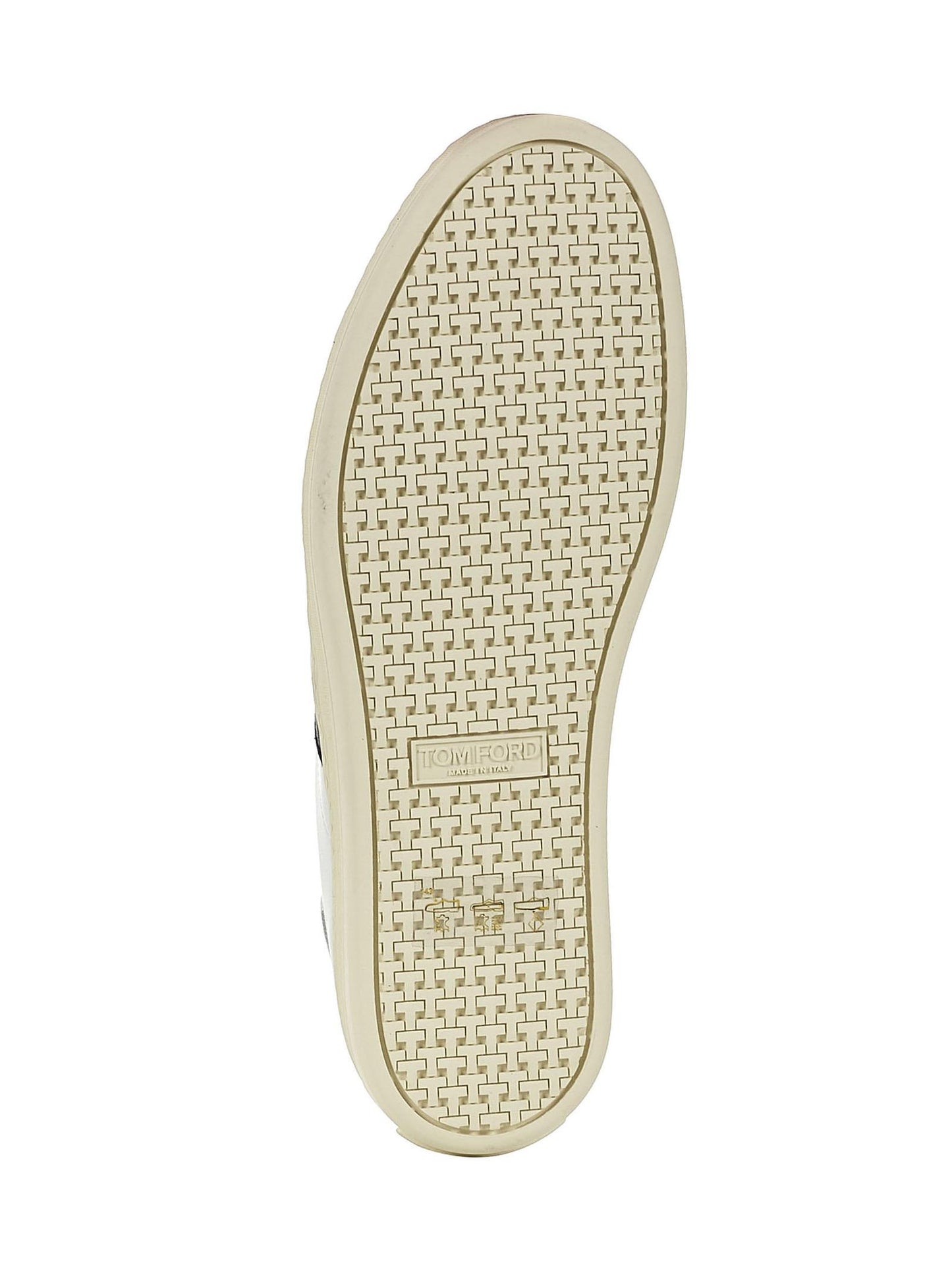 Sneakers Radcliffe Tom Ford J1232TLCL074 U1000 Tom Ford