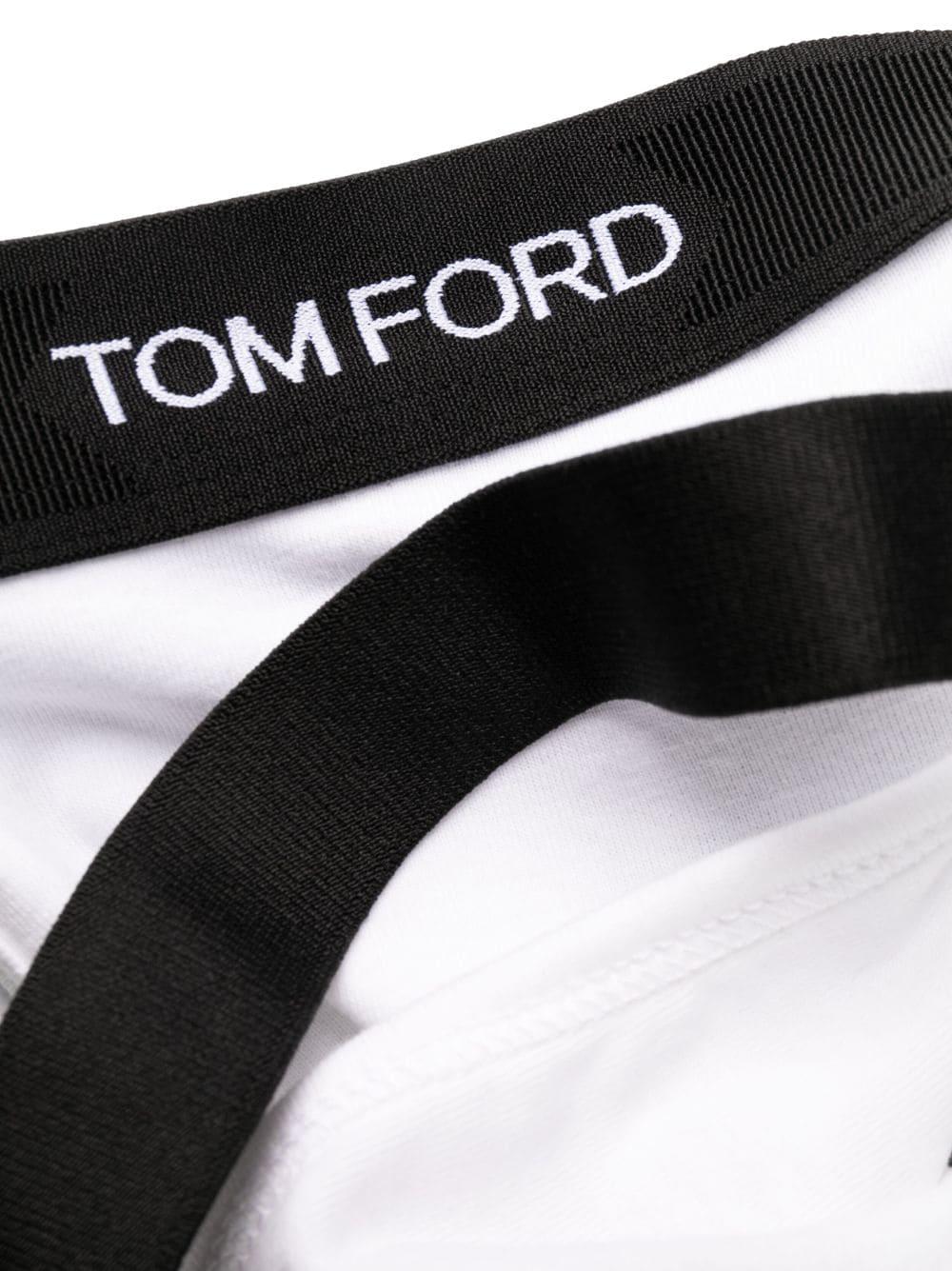 Slip Tom Ford T4LC61040 100 Tom Ford