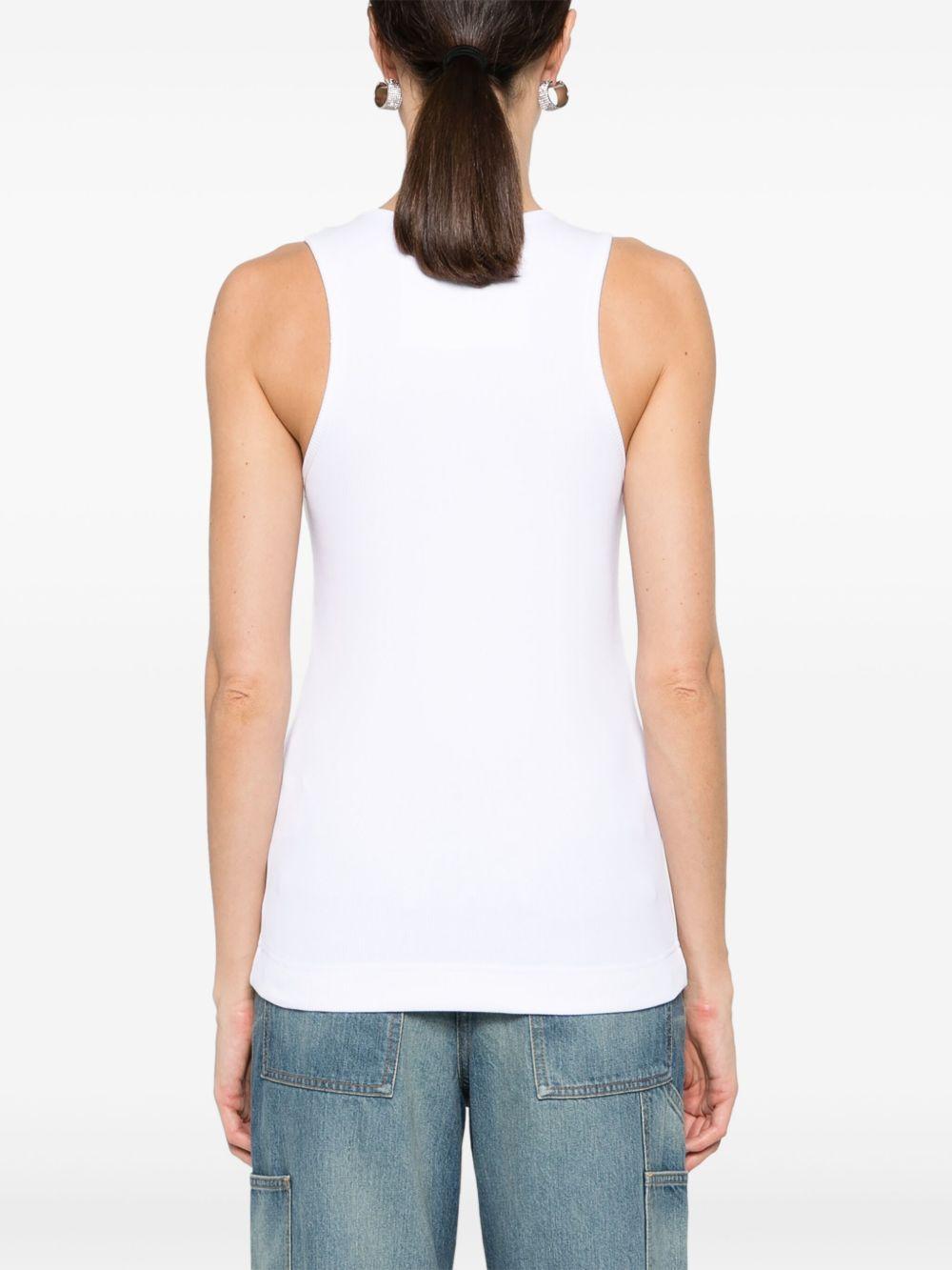 Top Givenchy<BR/> BW70CH3YHY 100 Givenchy