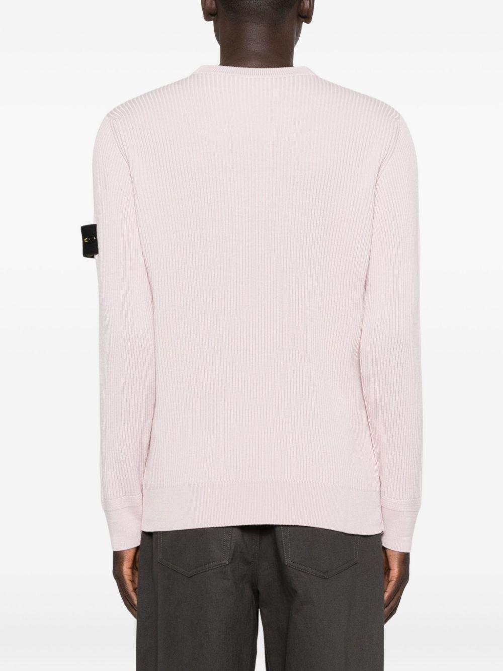 Maglia Stone Island K2S155100053S00C2 V0080 Stone Island