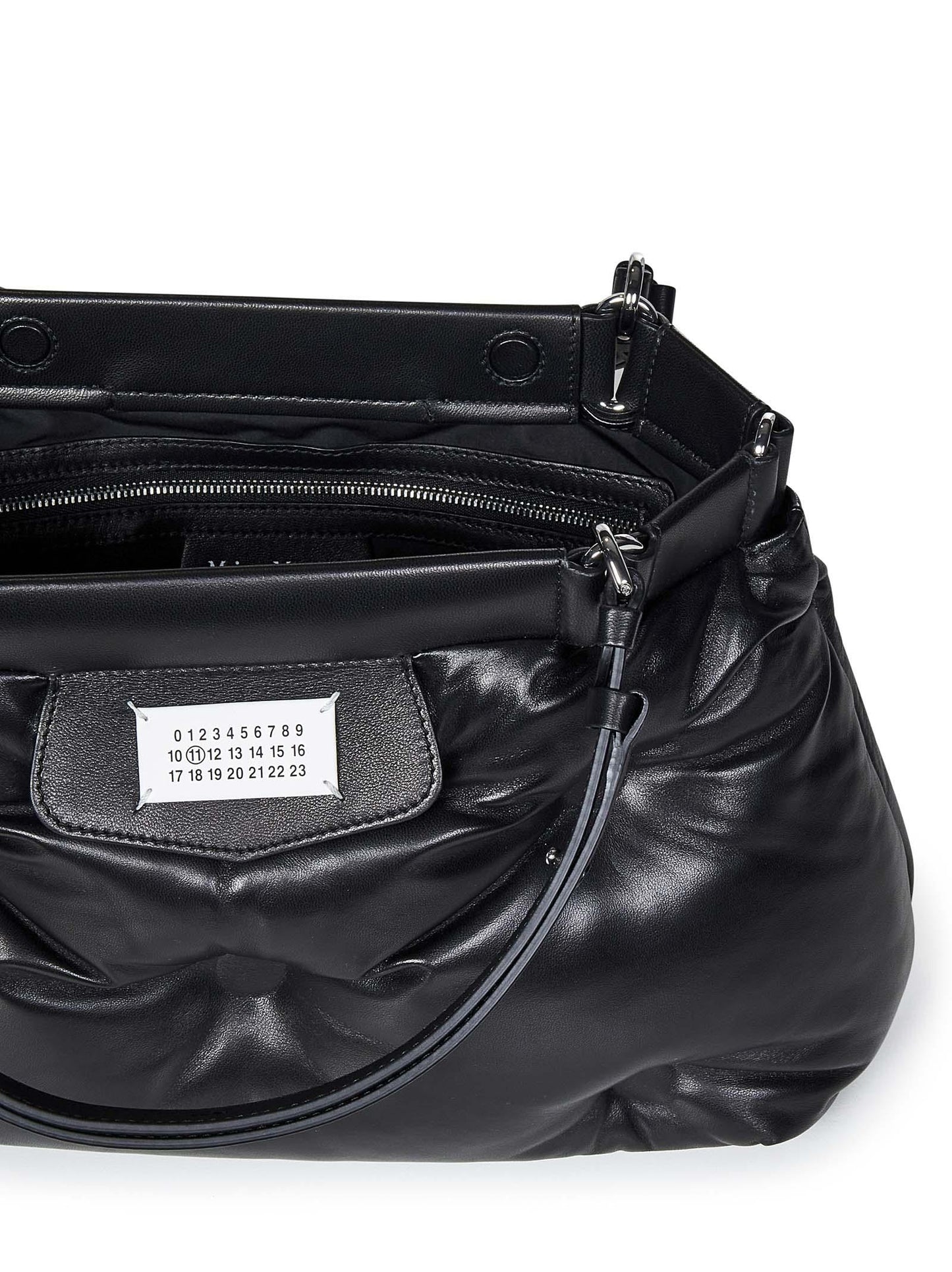 Borsa a mano Glam Slam Maison Margiela SB2WD0078P4300 T8013 Maison Margiela