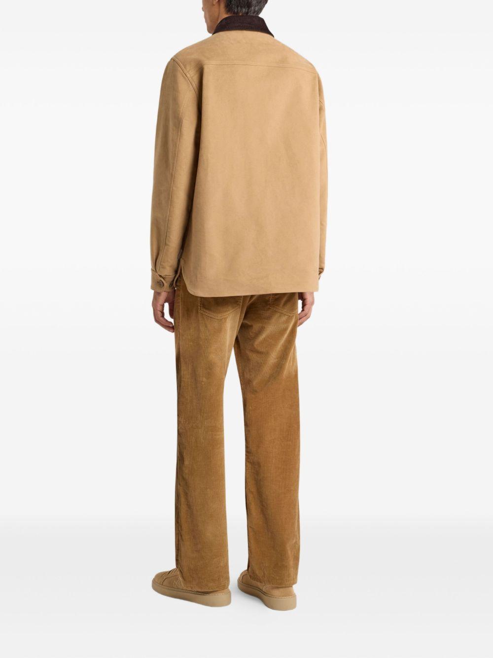Giubbino Etro MRBA008199TU5M0 M0006 Etro
