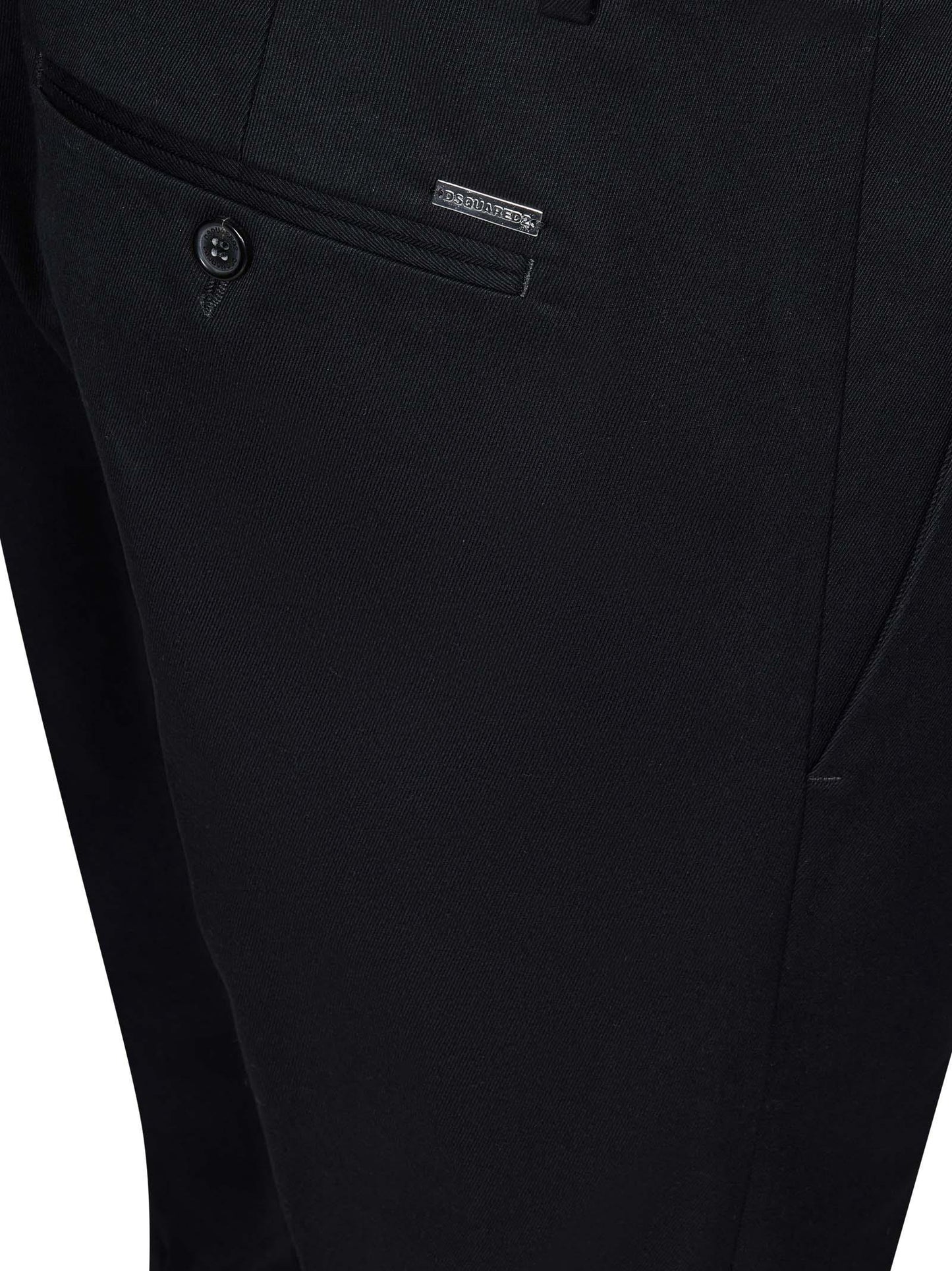 Pantaloni Cool Guy Dsquared2 S74KB0880S39021 900 Dsquared2