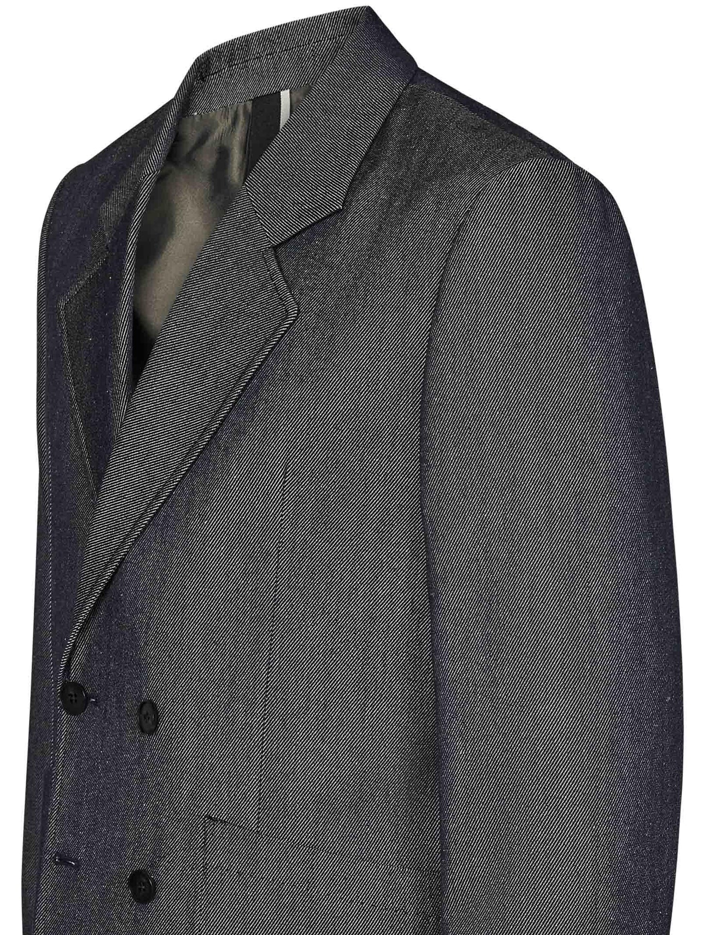Giacca Low Brand L1GFW24256658 D019 Low Brand