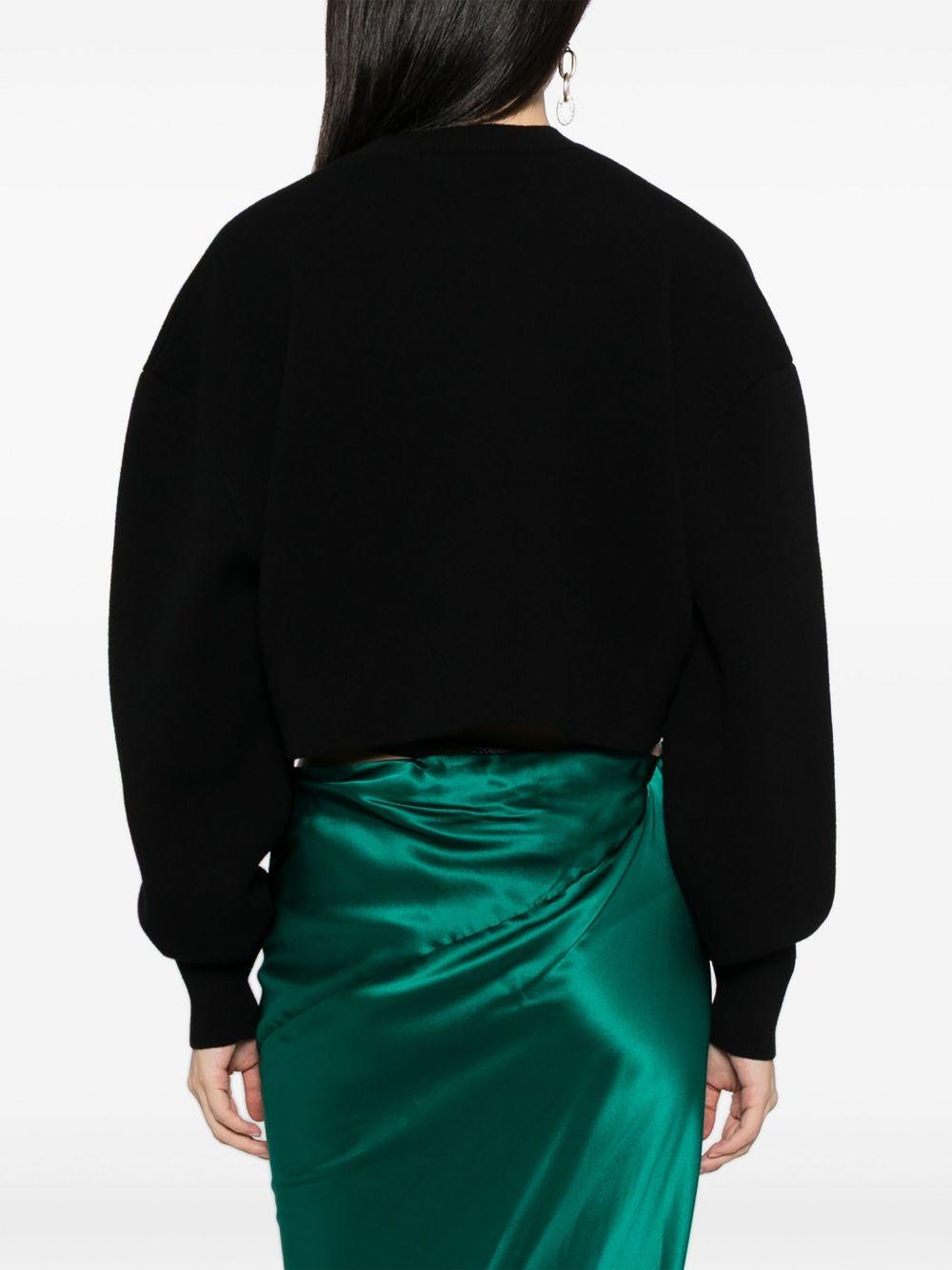 Maglia Tom Ford MAK1414YAX983 LB999 Tom Ford