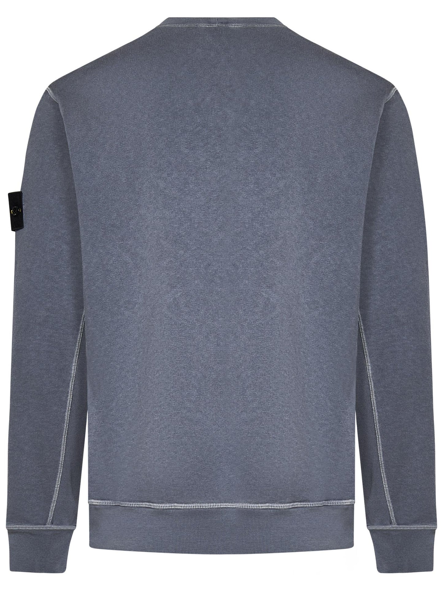 Felpa Stone Island K1S156100020S0060 V0124 Stone Island