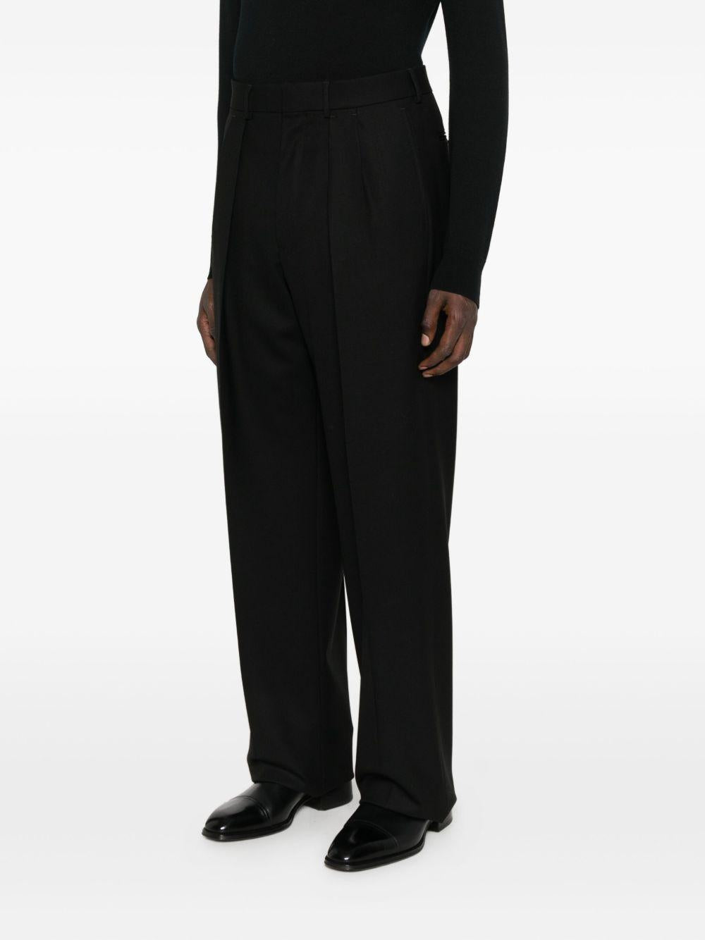 Pantaloni Tom Ford PLMD01W0056 NAA Tom Ford