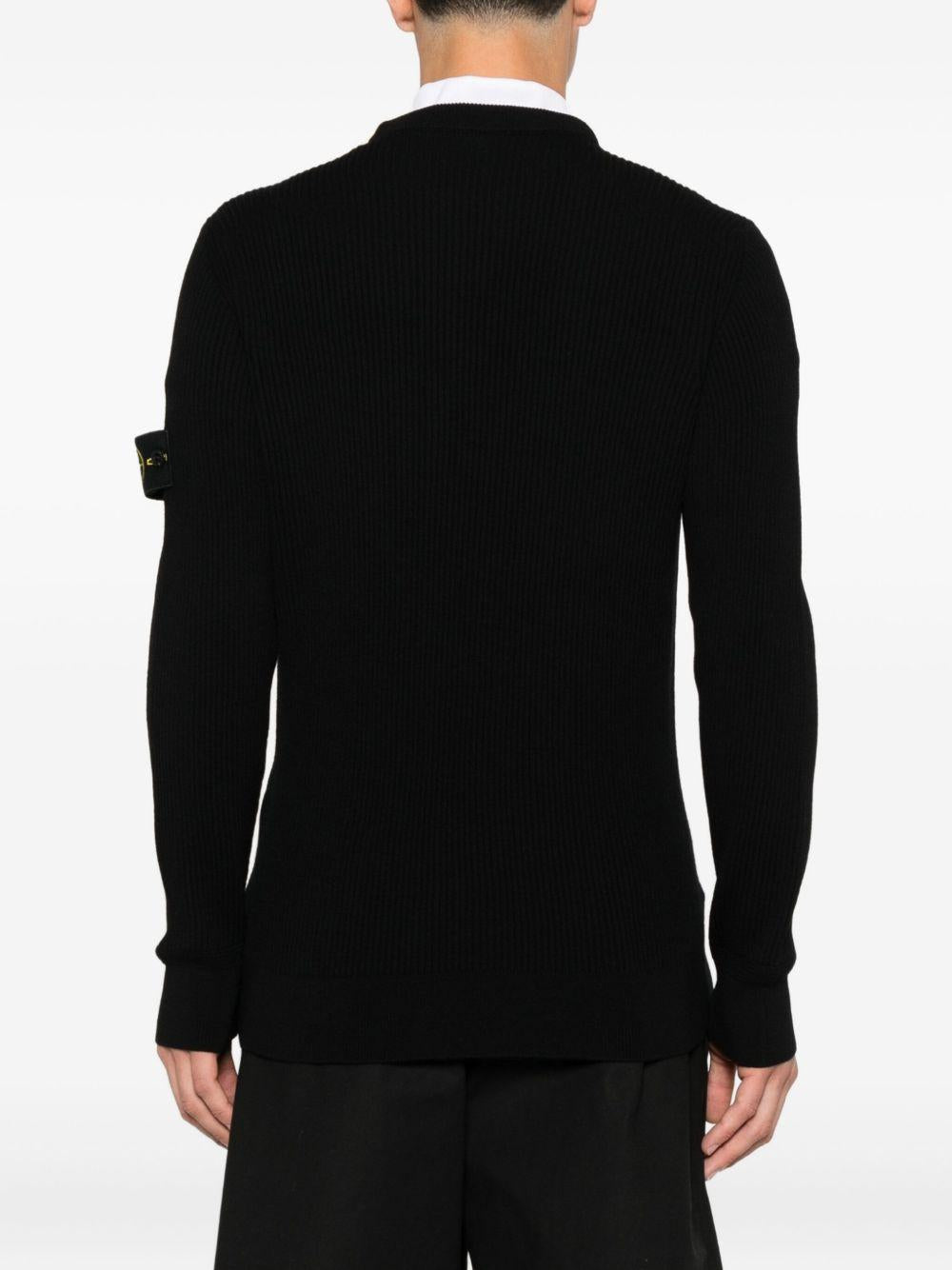 Maglia Stone Island K2S155100053S00C2 V0029 Stone Island