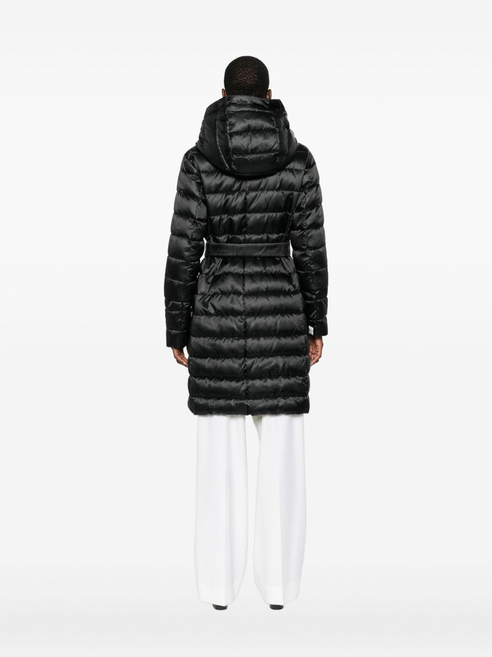 Piumino Max Mara The Cube 2529496055600 003 Max Mara The Cube