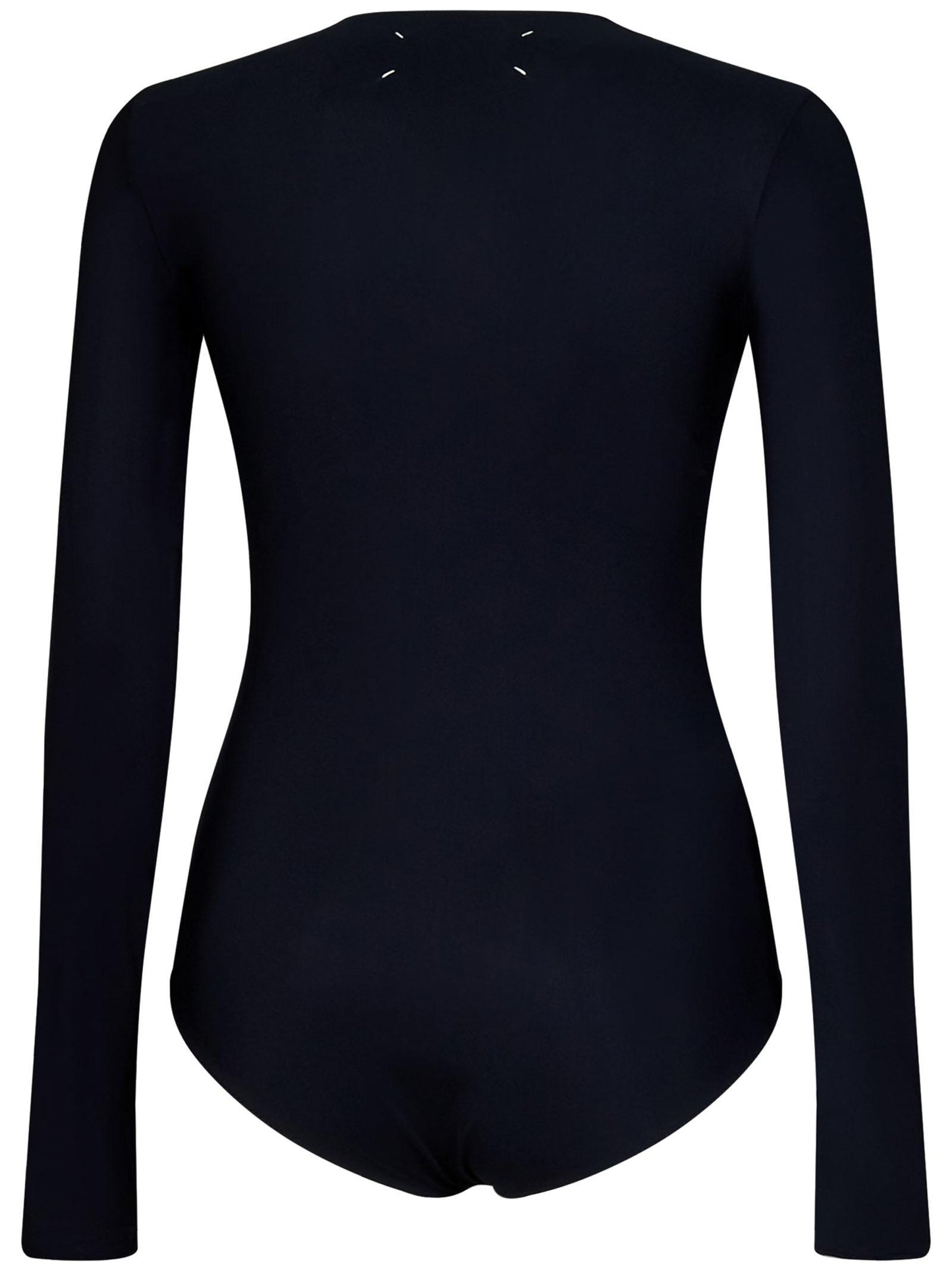 Body Maison Margiela S51NA0056S20518 900 Maison Margiela