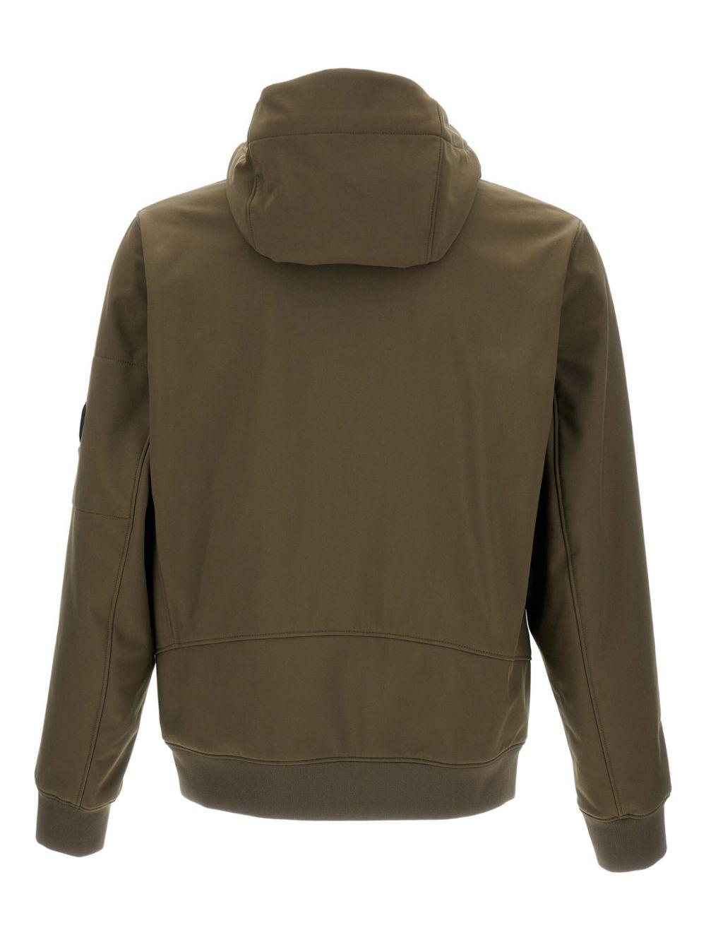 Giubbino C.P. Company RFCMOW701A006097A 683 C.P. Company