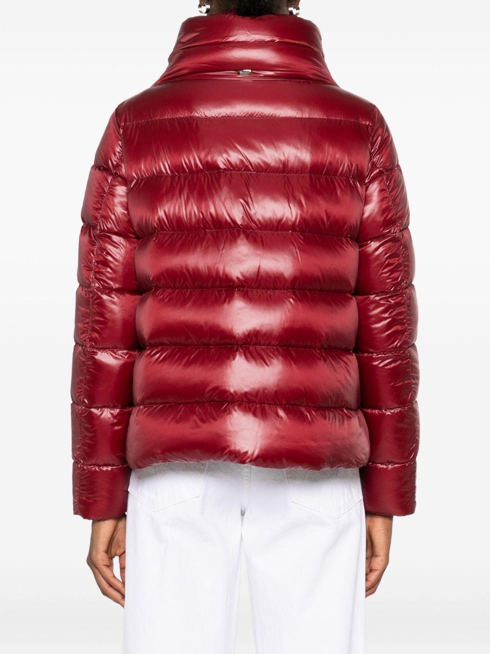 Piumino Herno PI001781D12017Z 6705 Herno