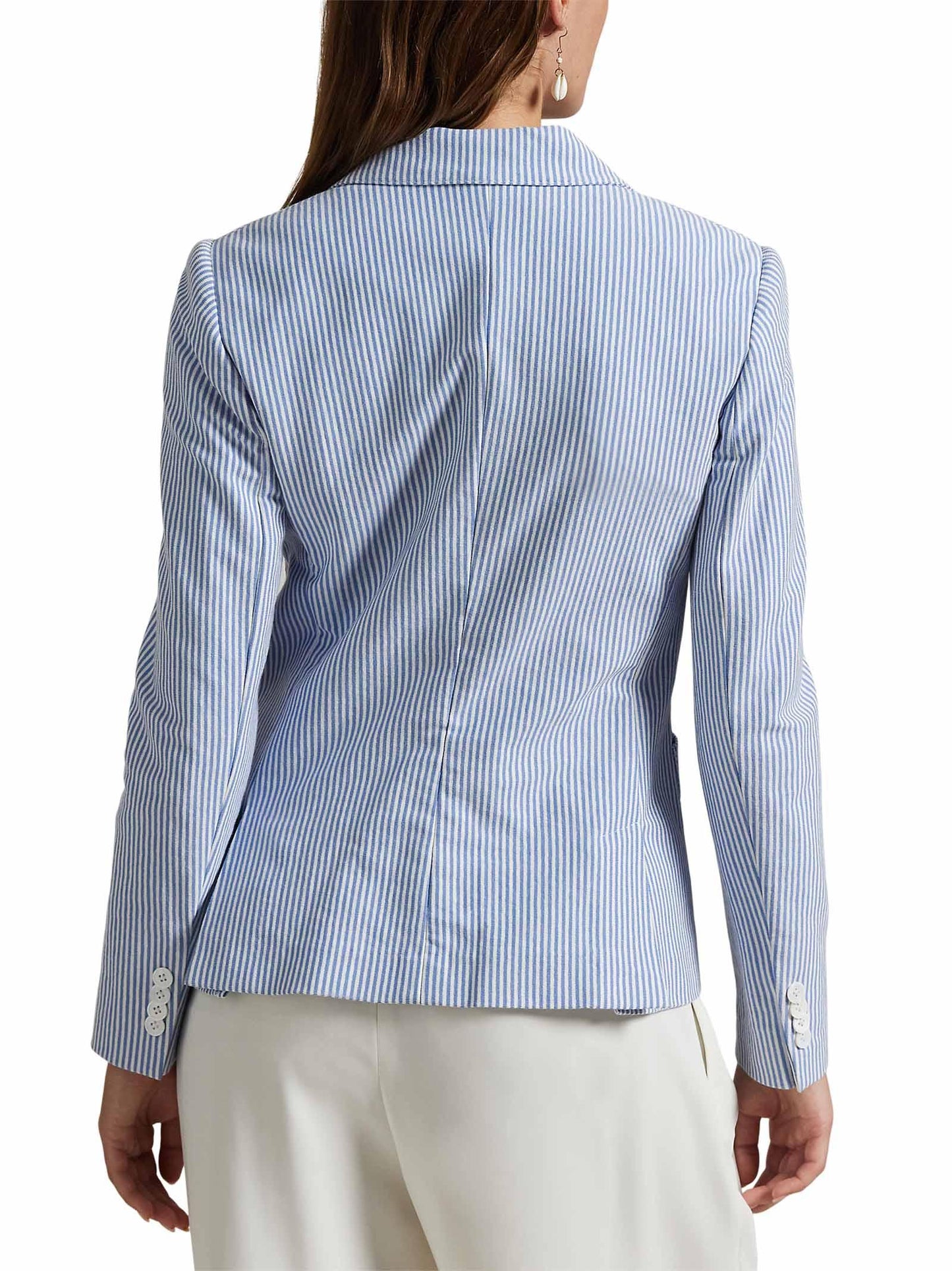 Giacca Polo Ralph Lauren 211965117 001 Polo Ralph Lauren