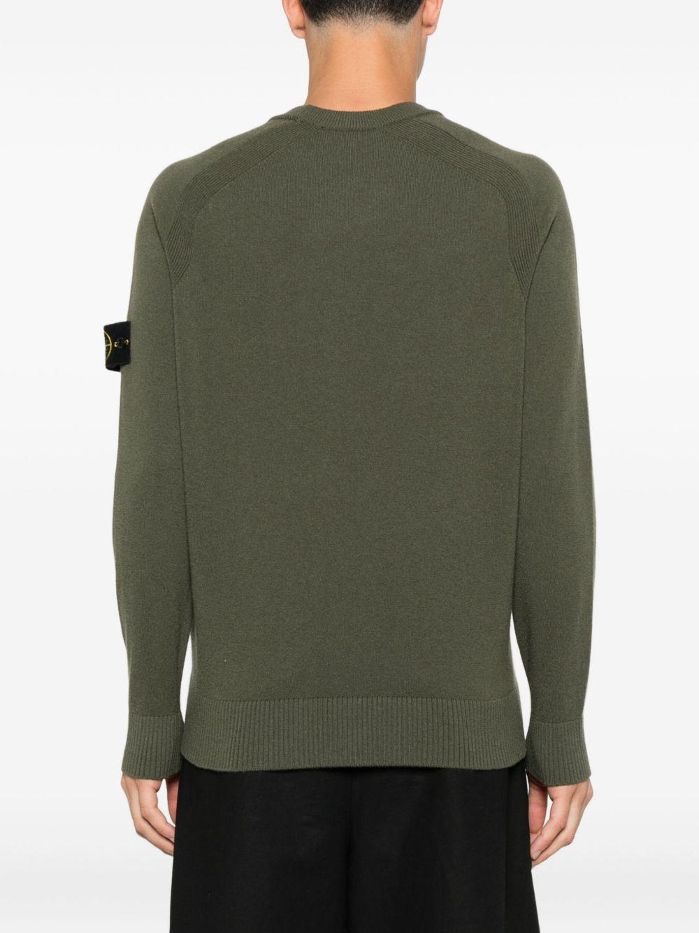 Maglia Stone Island K2S155100045S00B4 V0054 Stone Island