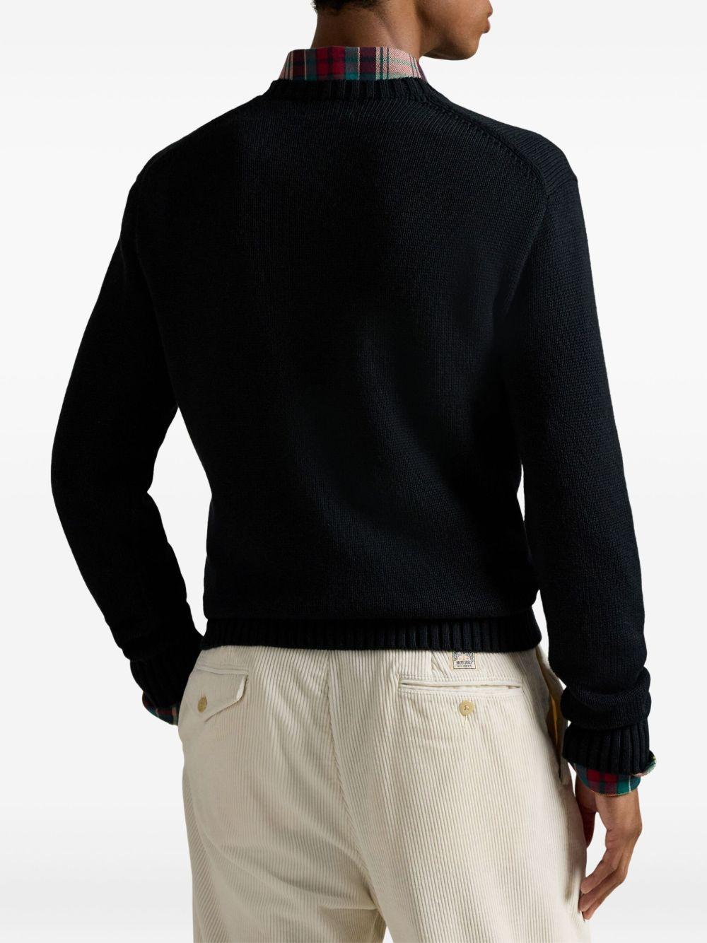 Maglia Polo Ralph lauren 710982140 001 Polo Ralph Lauren