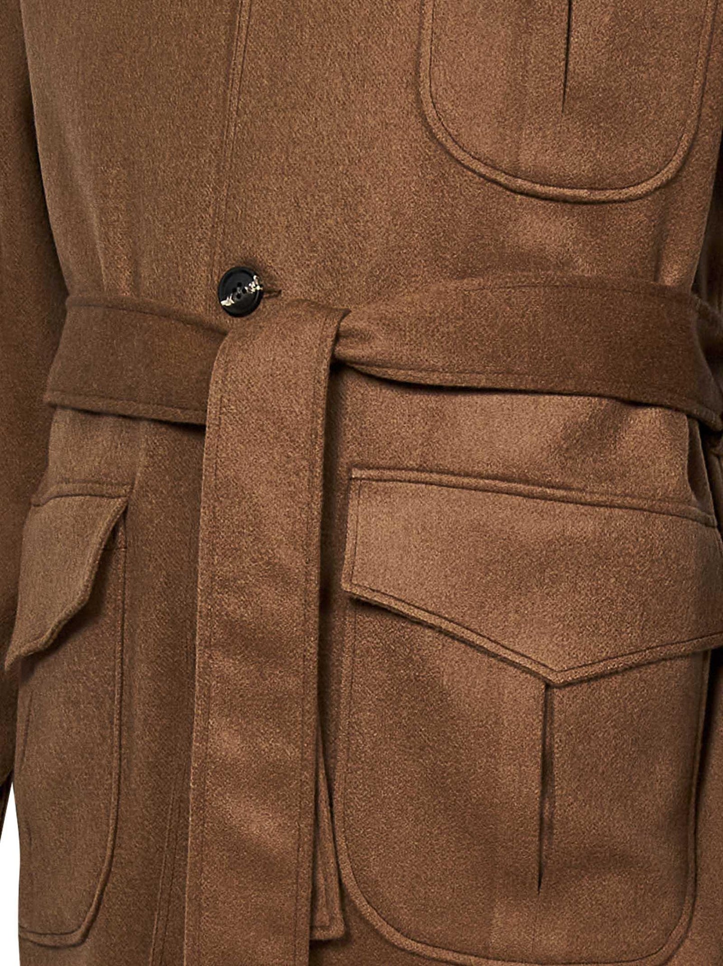 Giubbino modello James Bond Franzese Napoli<BR/> 00899 11 Franzese Collection Pronta Sartoria
