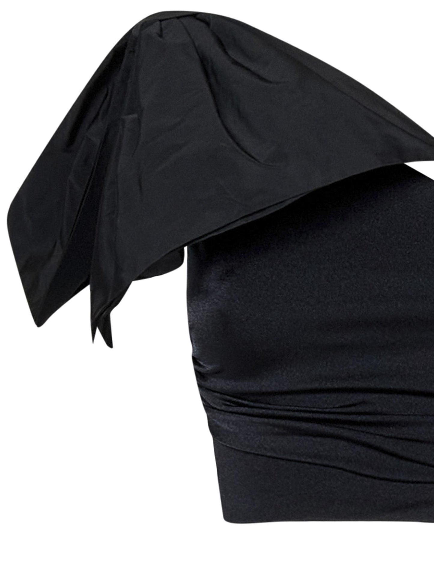 Costume Giambattista Valli 24CPRVABDB0505LYC 9999 Giambattista Valli