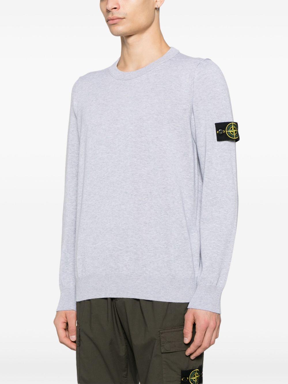 Maglia Stone Island K1S155100053S00B2 V0M61 Stone Island