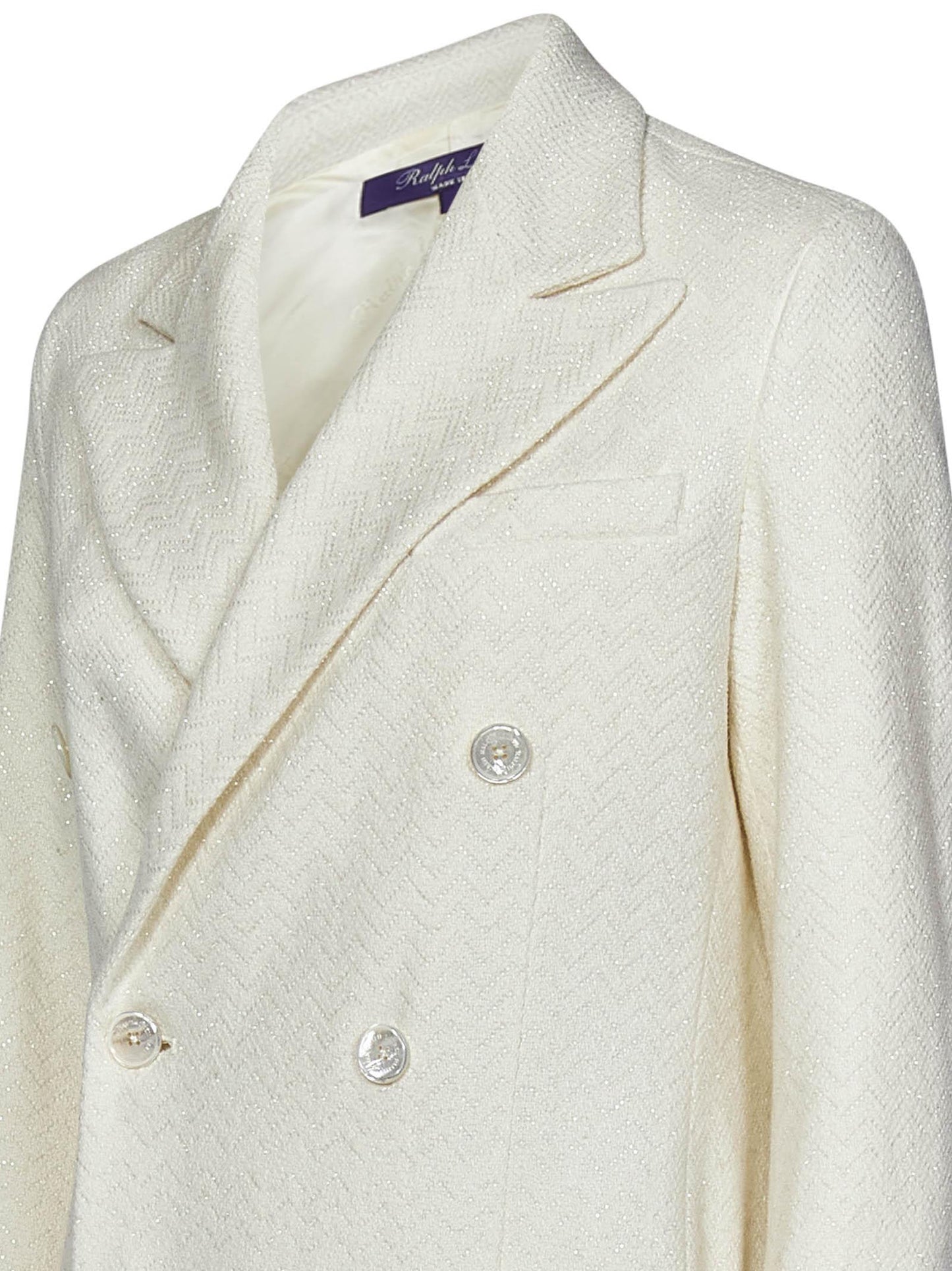 Giacca Ralph Lauren 290960549 001 Ralph Lauren
