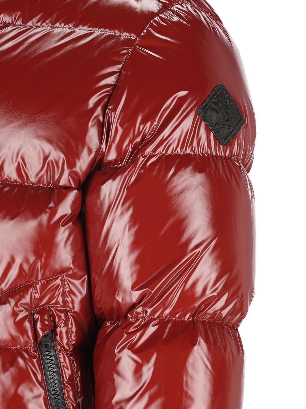 Piumino Herno PI001133U12220Z 6705 Herno