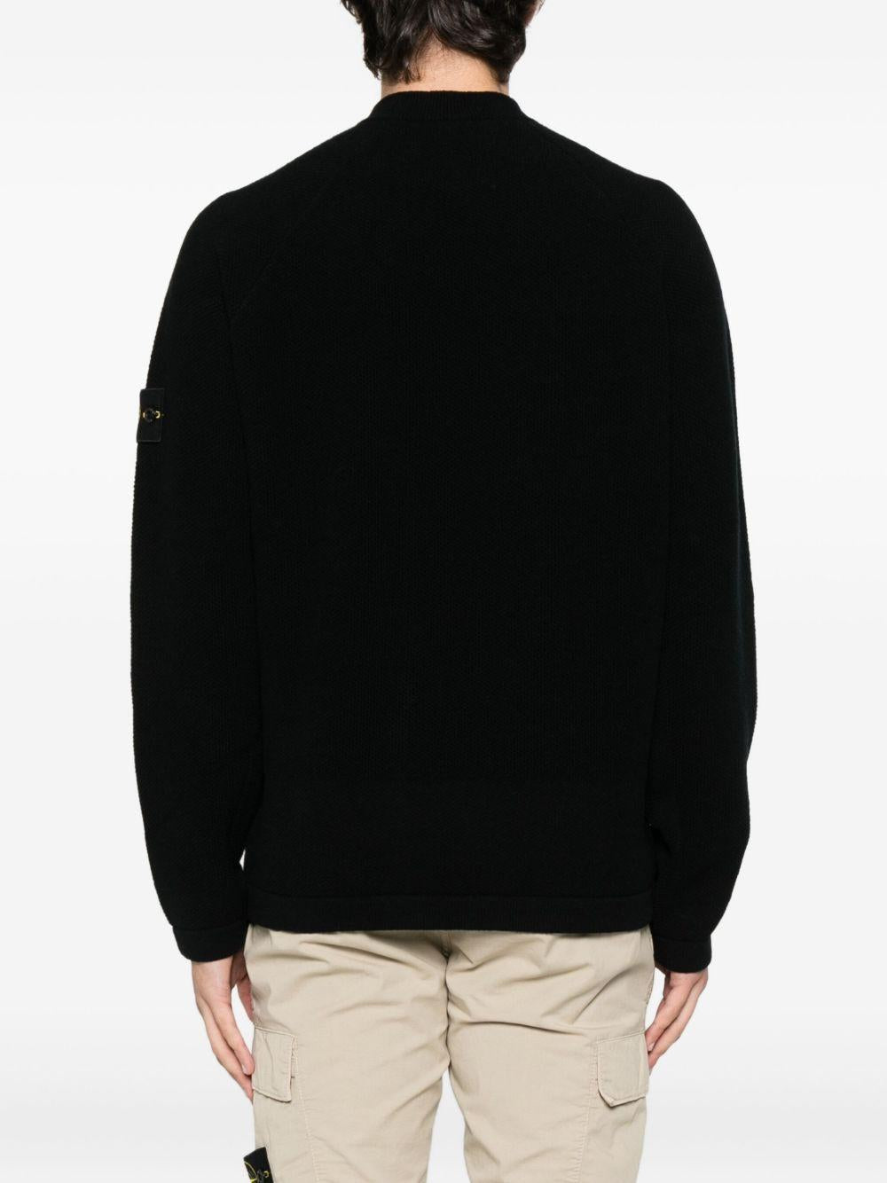 Maglia Stone Island K2S155100073S00A4 V0029 Stone Island