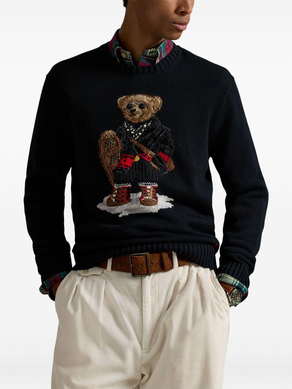Maglia Polo Ralph lauren 710982140 001 Polo Ralph Lauren