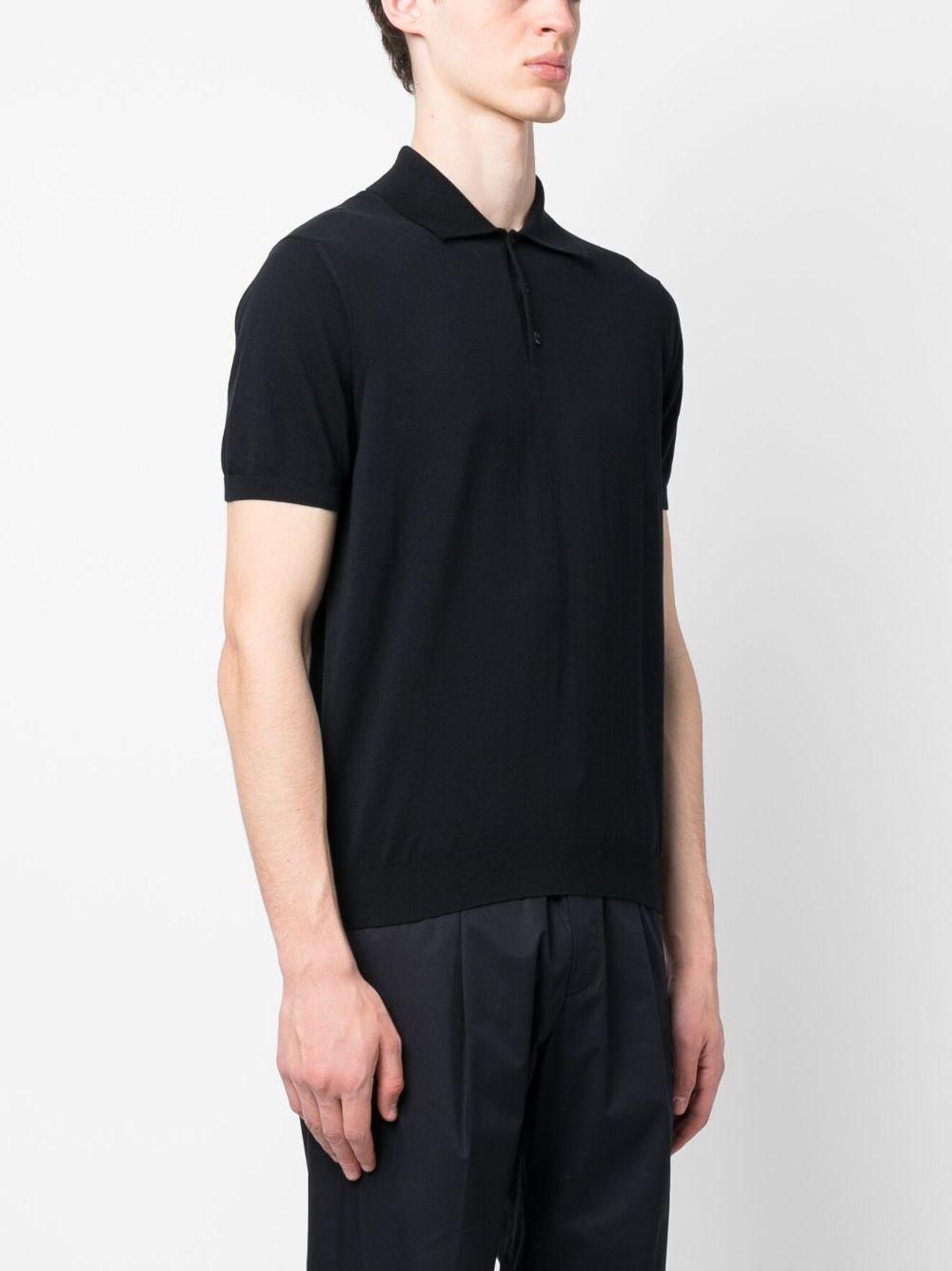 Polo Malo UXD074F3Z03 E286 Malo