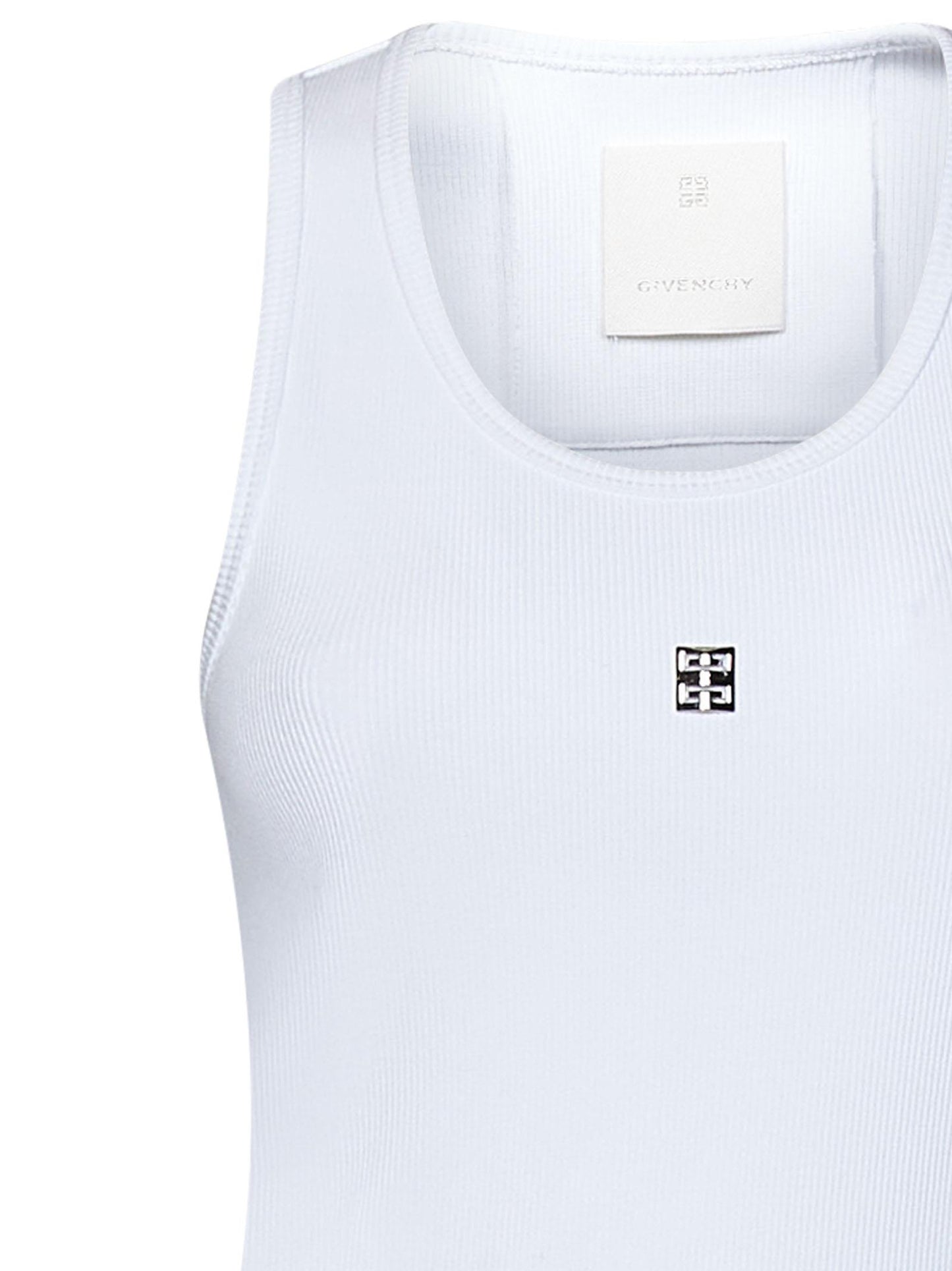 Top Givenchy<BR/> BW70CH3YHY 100 Givenchy