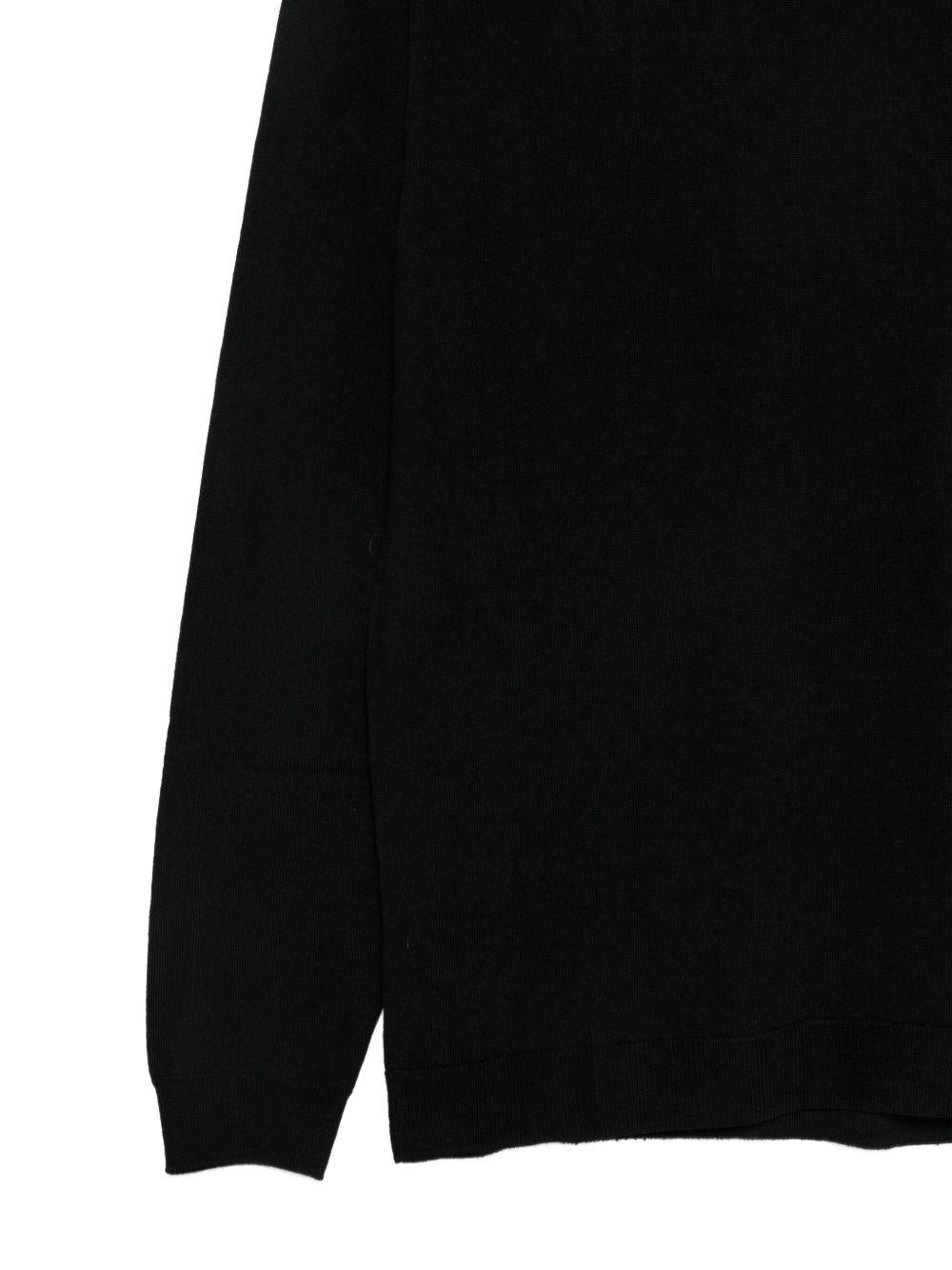 Maglia Low Brand<BR/> L1MFW25266728 D001 Low Brand