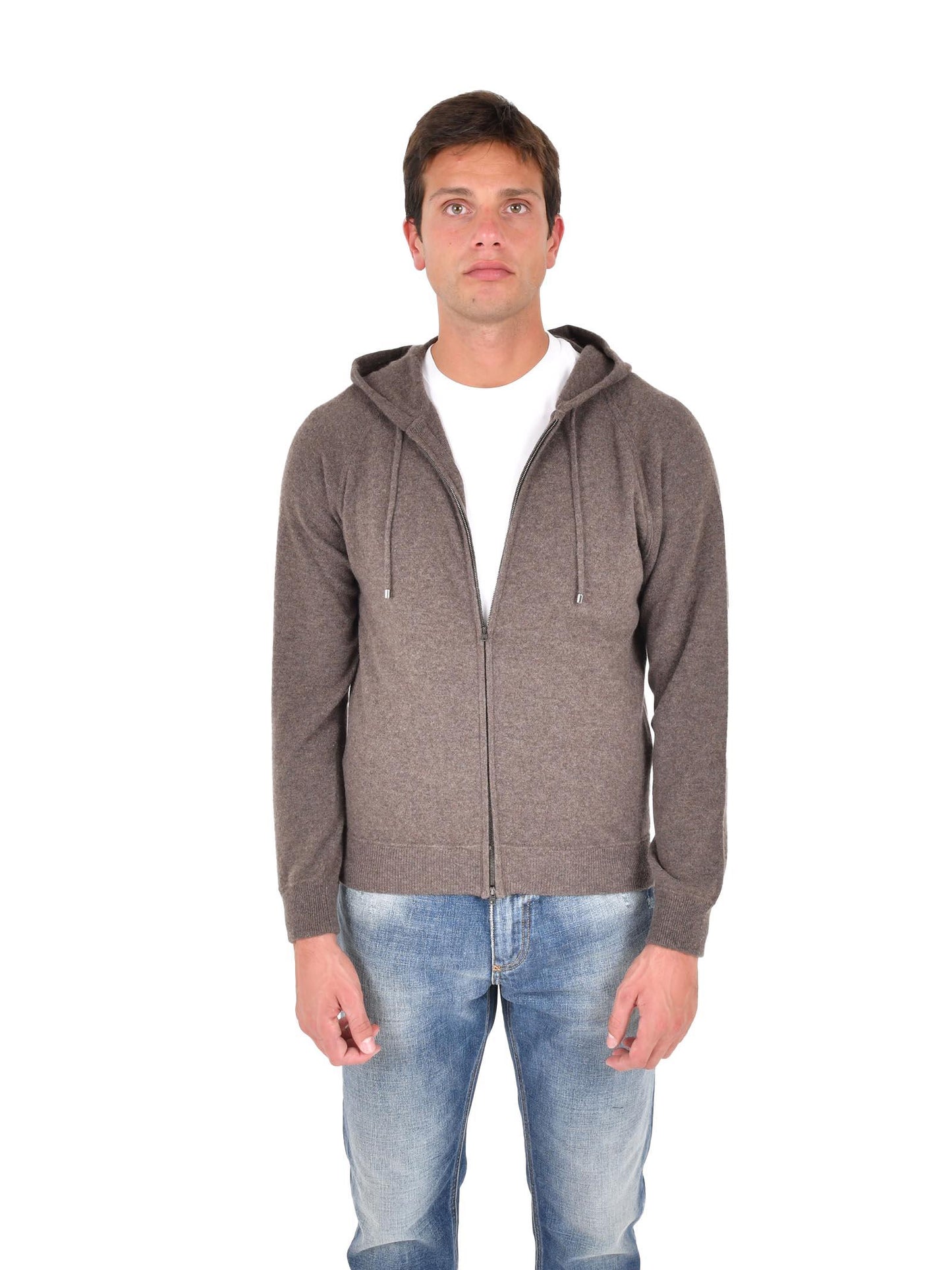 Cardigan Herno MC00045UR71022 2700 Herno