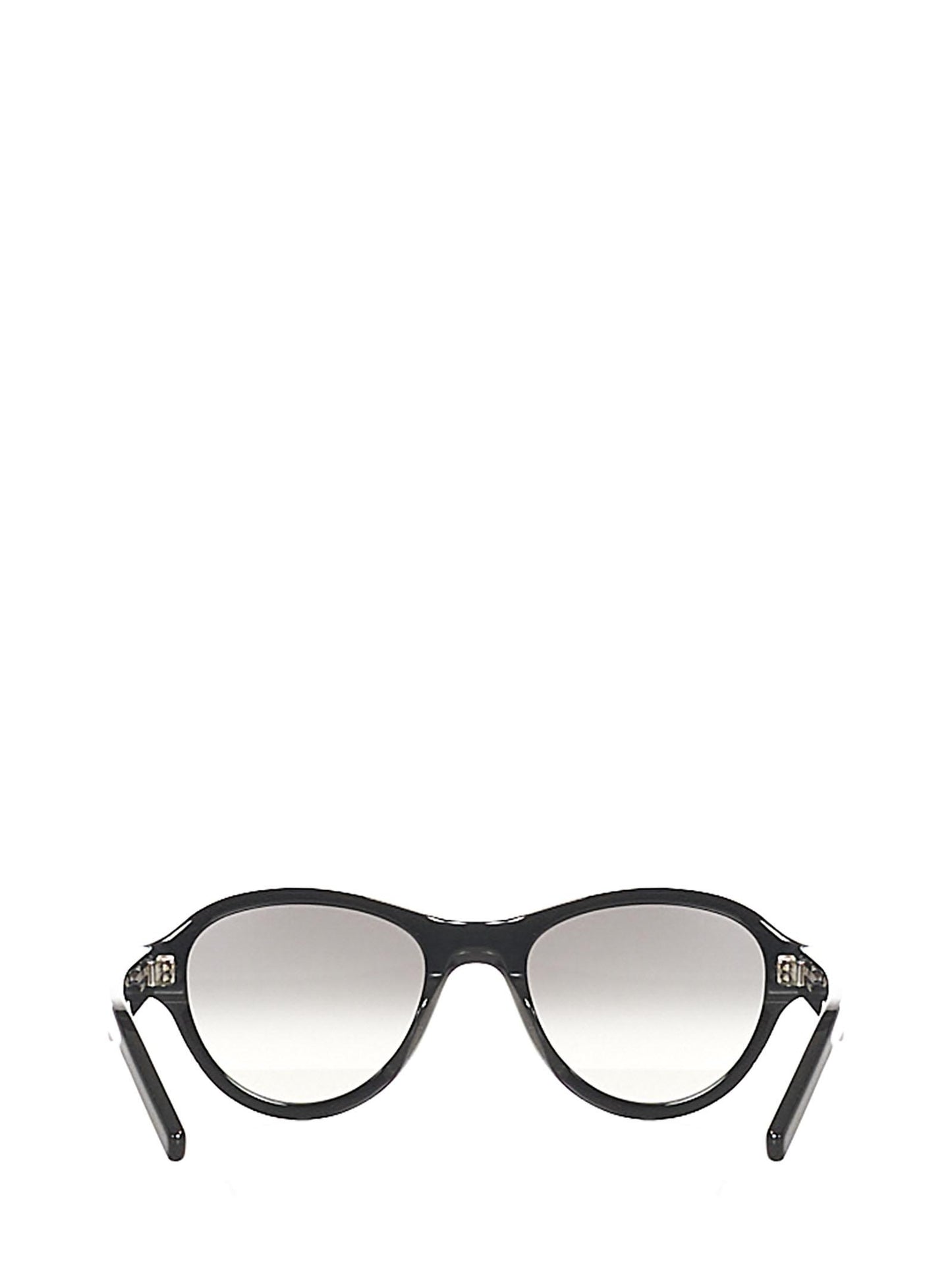 Occhiali da sole SL520 Saint Laurent 690905Y9901 1014 Saint Laurent