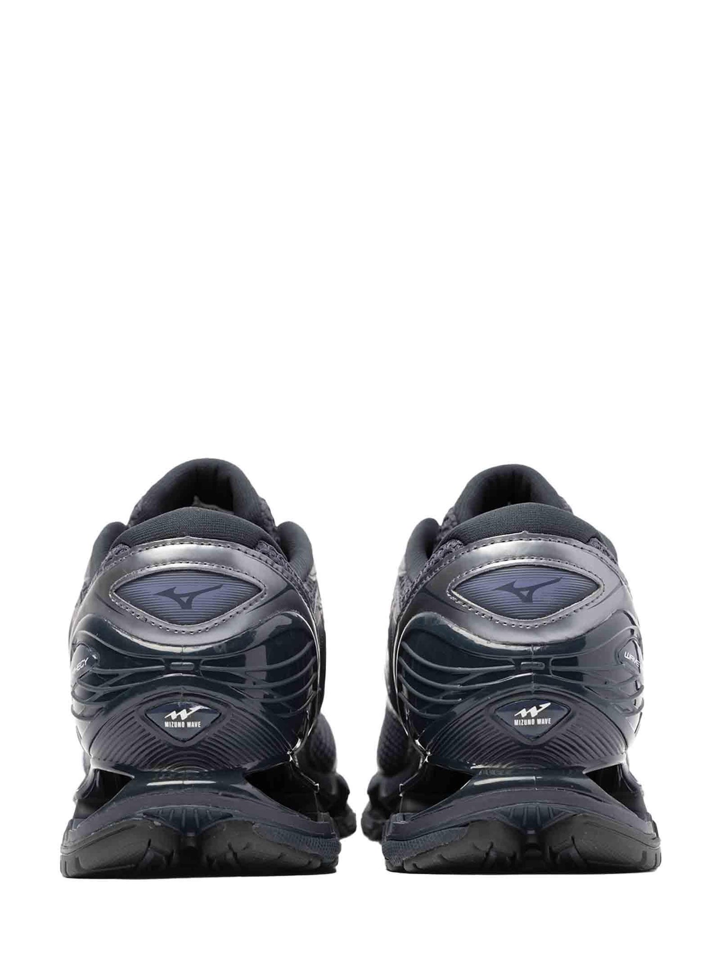 Sneakers WAVE PROPHECY LS Mizuno D1GA2511 04 Mizuno