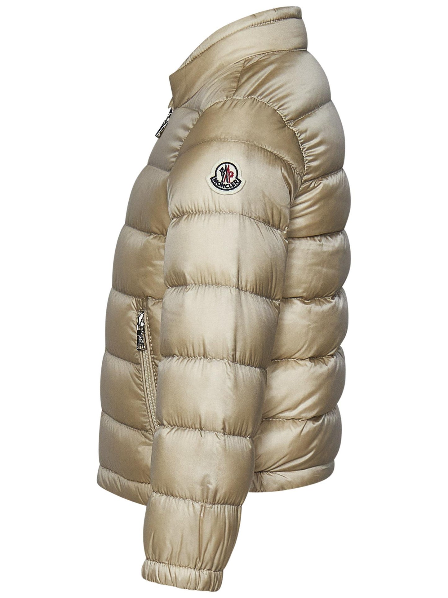 Giubbino Moncler Enfant 1A00021597YF 200 Moncler Enfant