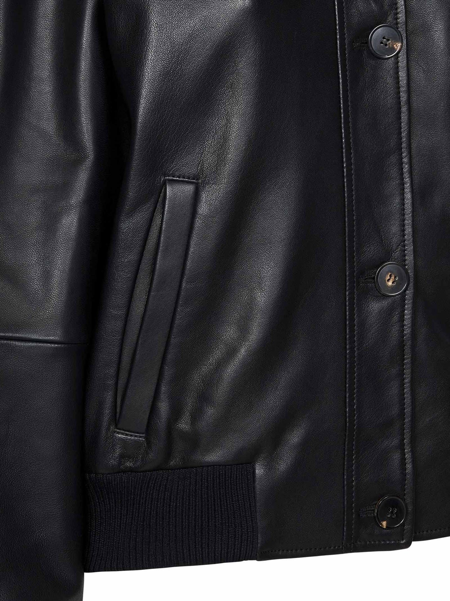 Giubbino MUSCARI MaxMara Studio 2426446011600 003 MaxMara Studio