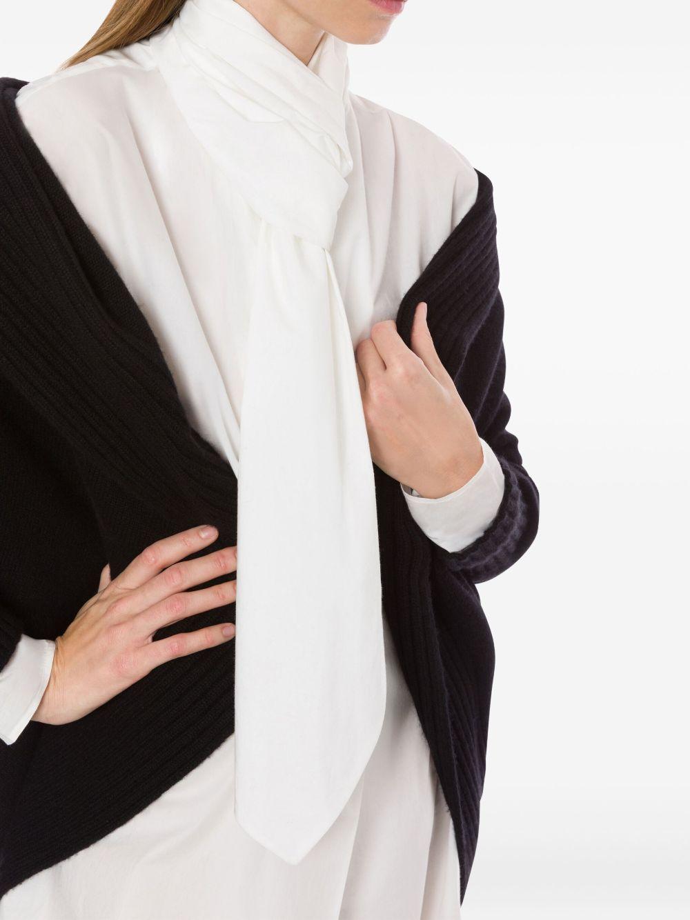 Camicia Alberta Ferretti A02216628 0001 Alberta Ferretti