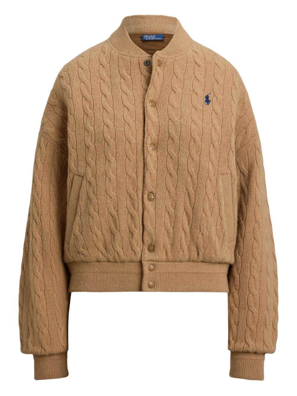 Giubbino Polo Ralph Lauren 211966122 002 Polo Ralph Lauren