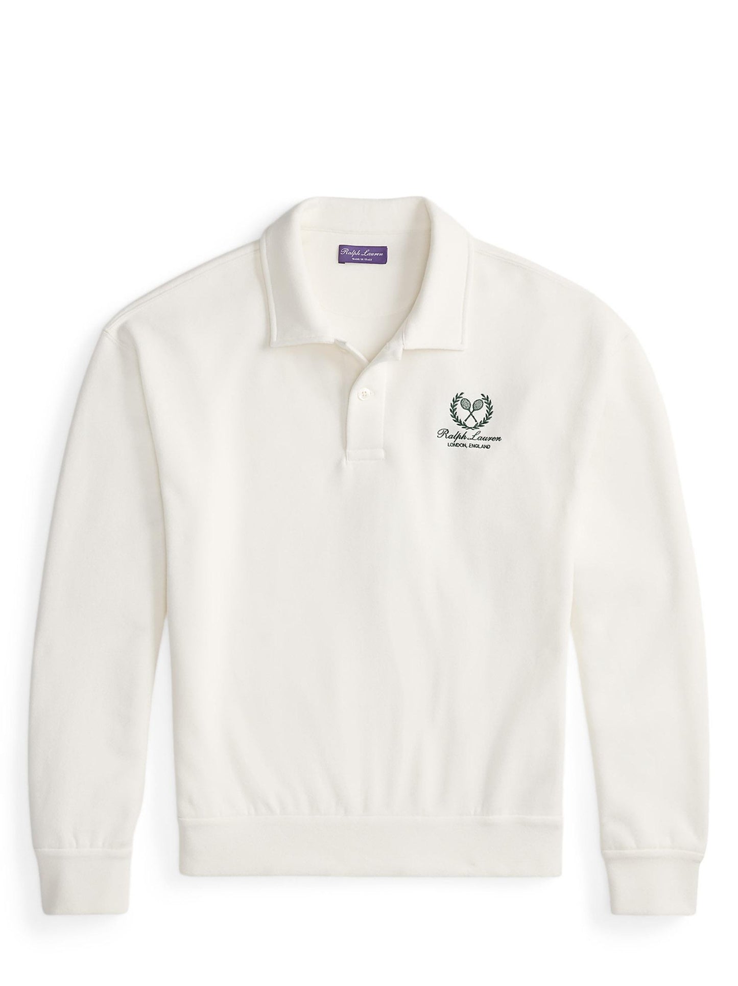 Polo Ralph Lauren 790960617 001 Ralph Lauren