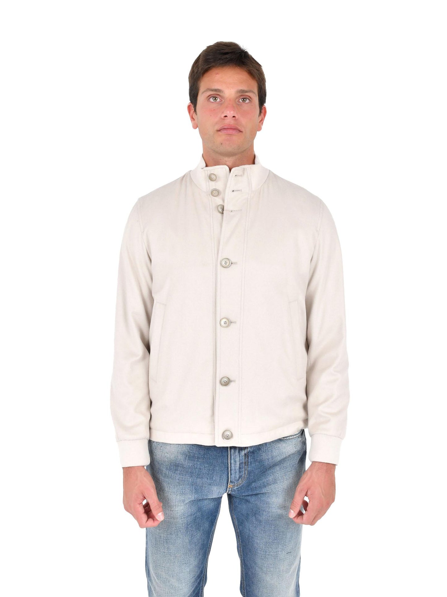 Giubbino Herno GI00076UR38087 1985 Herno