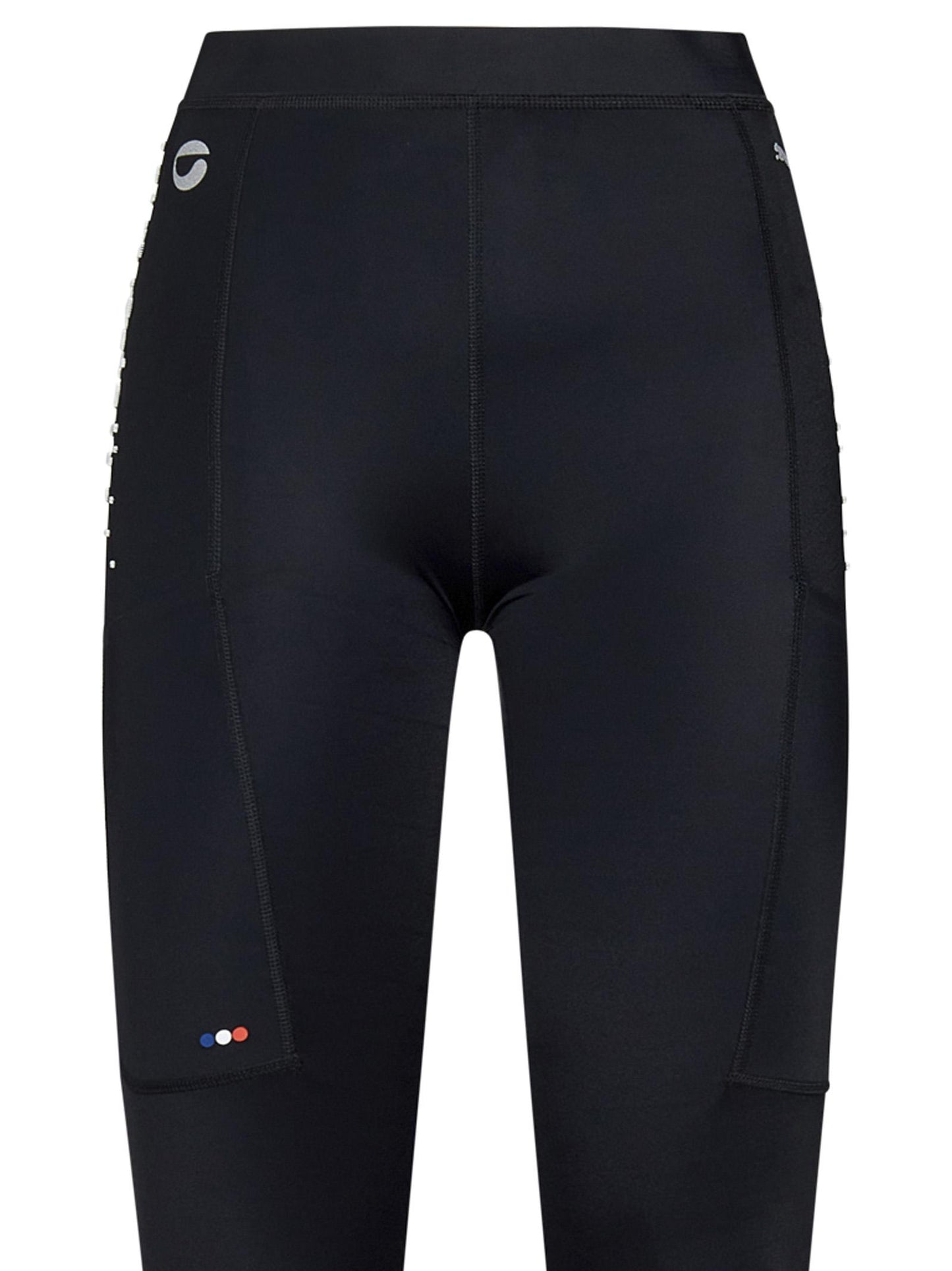 Leggings Puma X Coperni 62796901 PUBLCK Coperni