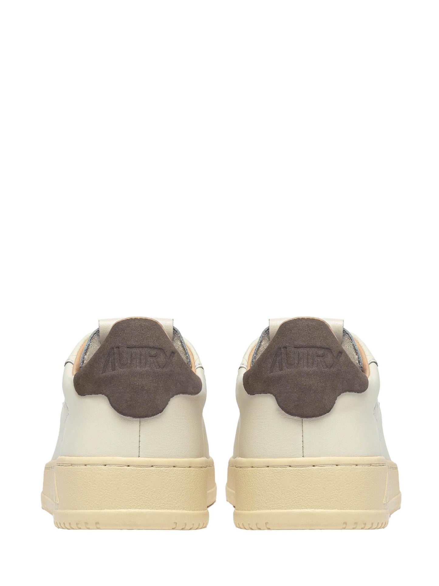 Sneakers Dallas Low Autry ADLM MR16 Autry