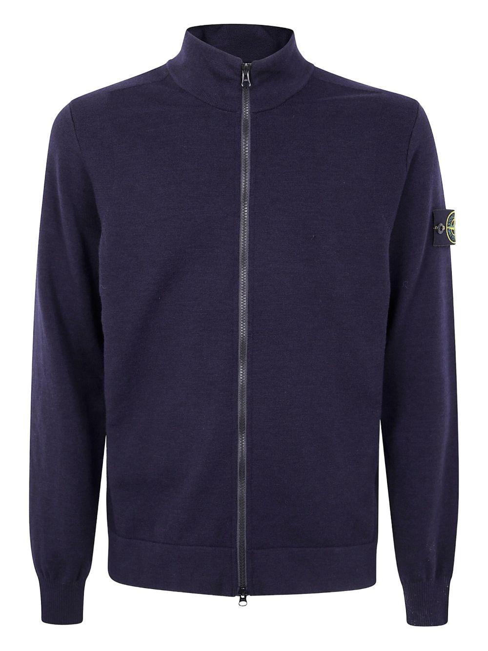 Maglia Stone Island K2S155100062S00A1 V0020 Stone Island