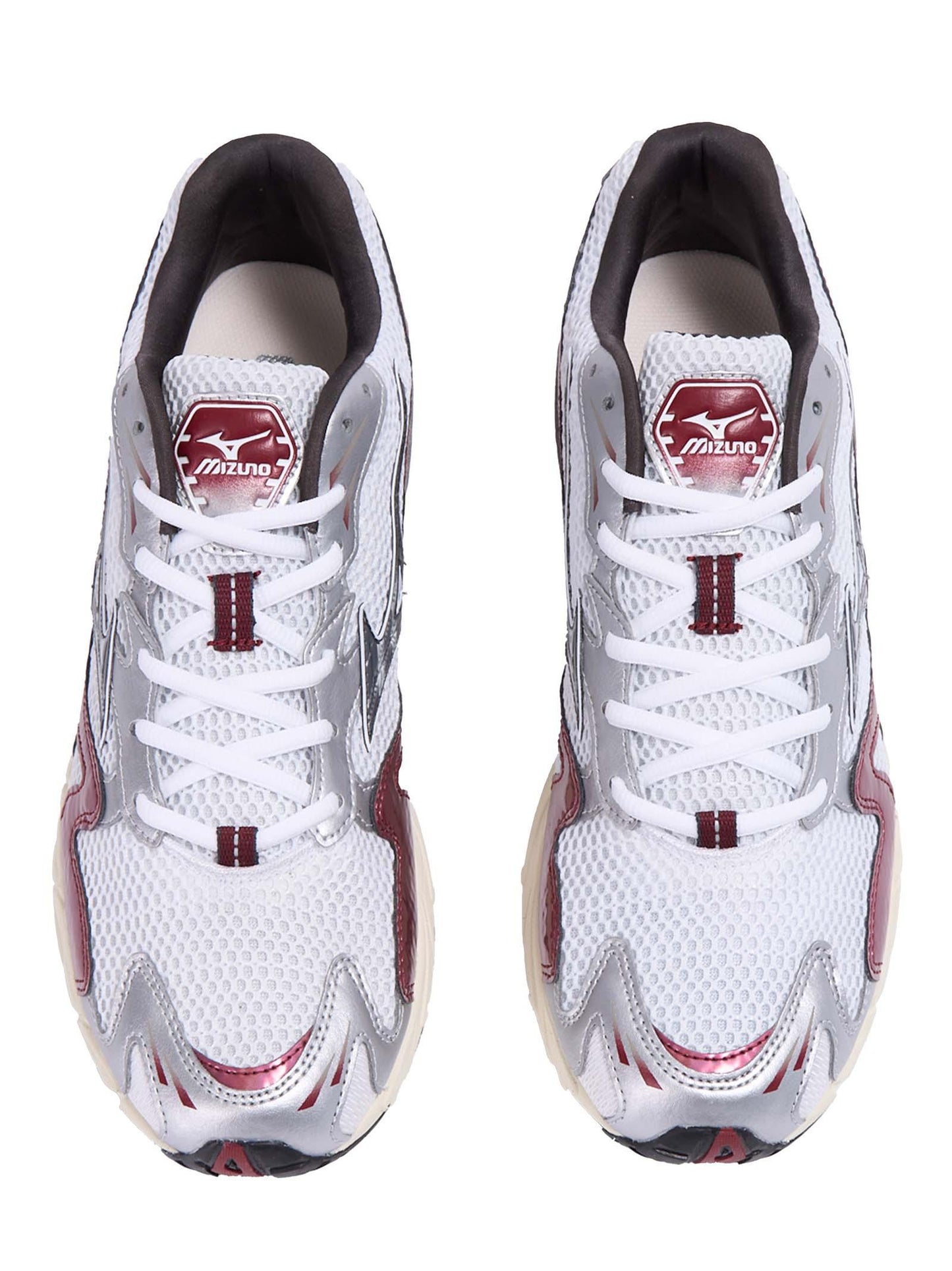 Sneakers WAVE RIDER 10 Mizuno D1GA2431 14 Mizuno