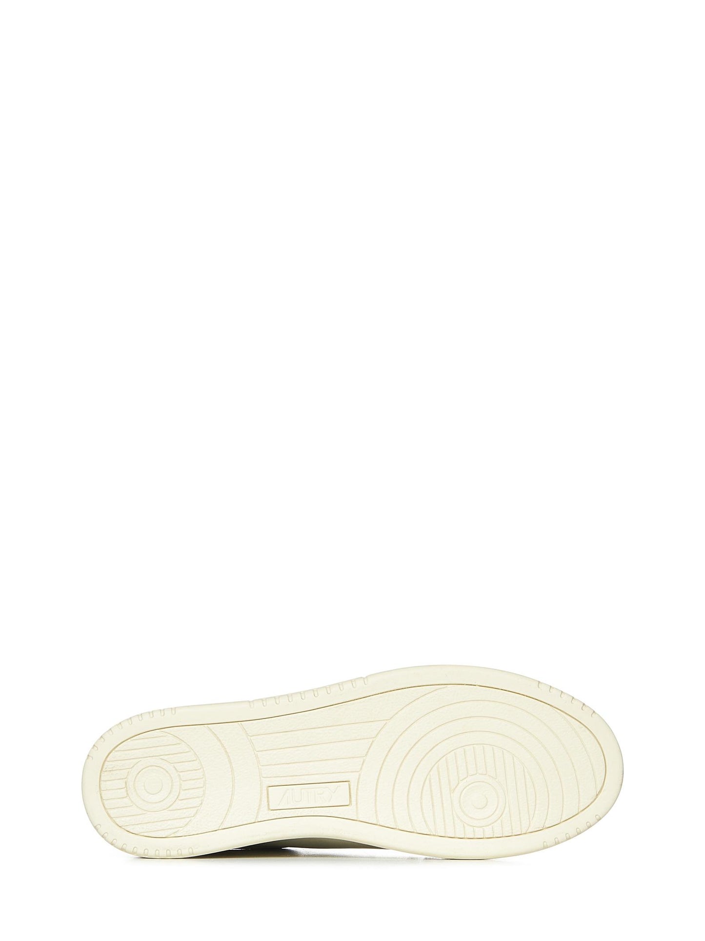 Sneakers MEDALIST LOW Autry AULM LS28 Autry