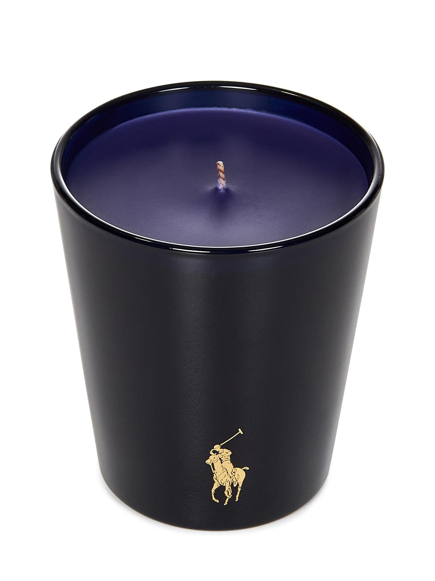 Candela Amalfi Coast Ralph Lauren Home 684798465 001 Ralph Lauren Home
