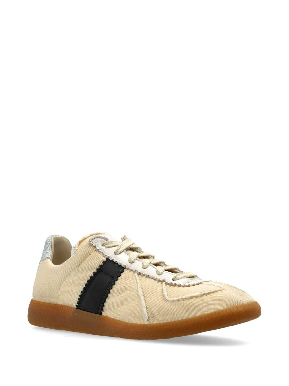 Sneakers Replica Maison Margiela S58WS0259P8153 HA771 Maison Margiela