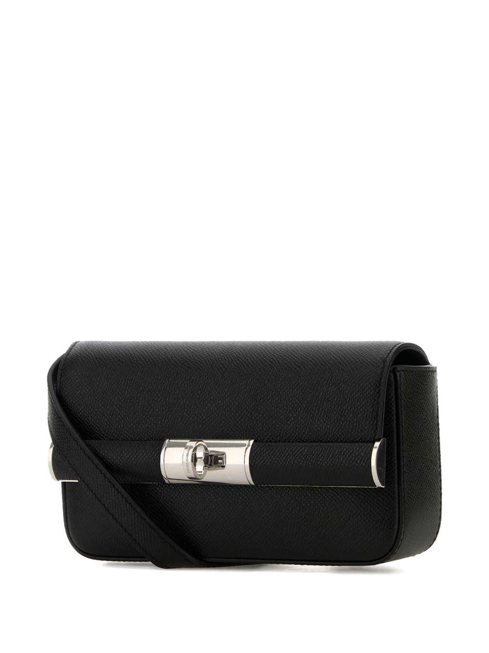 Borsa a spalla Marlene DOLCE & GABBANA BP3415A9AB6 80999 DOLCE & GABBANA