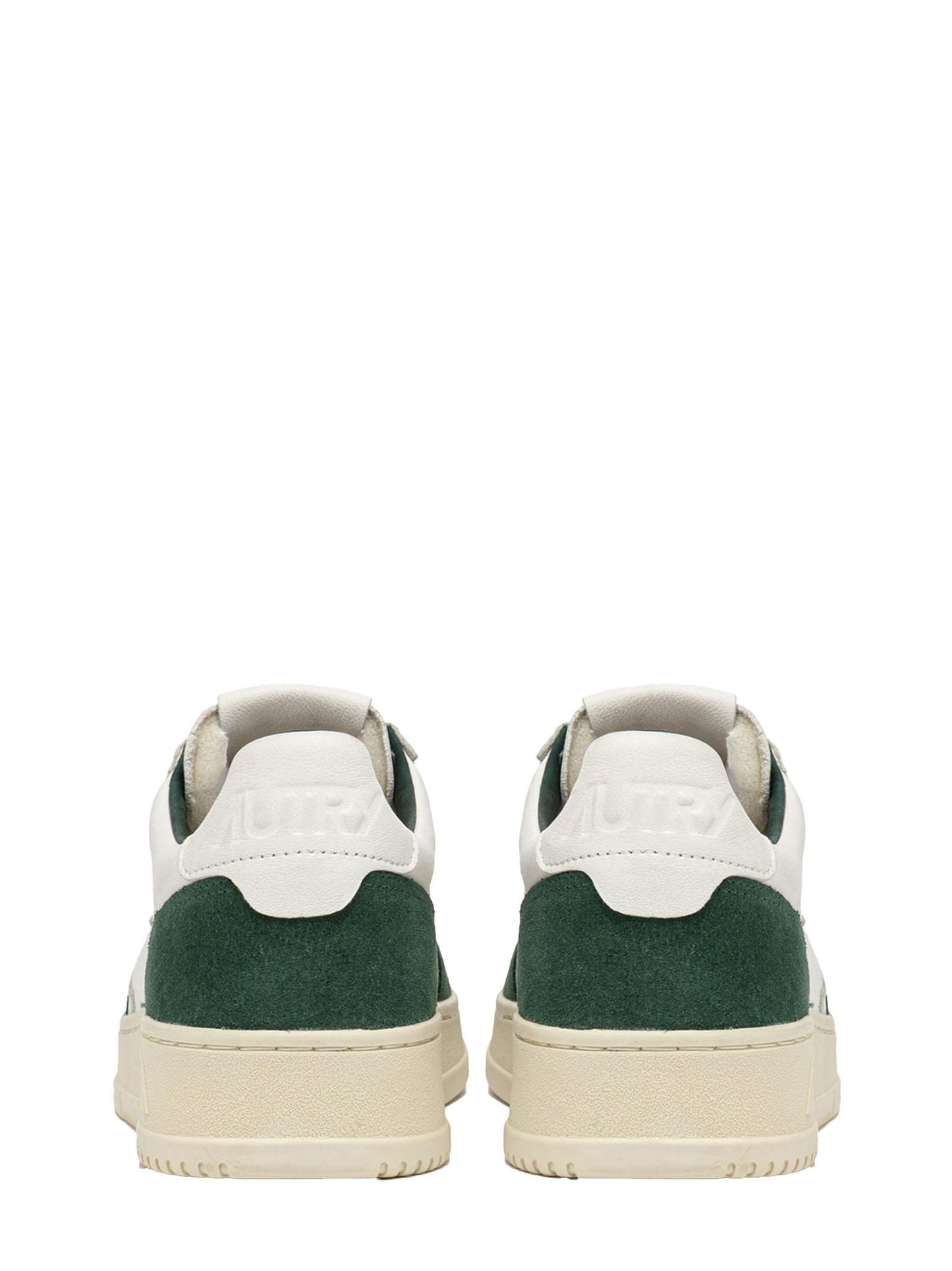 Sneakers Medalist Low Autry AULM GS42 Autry
