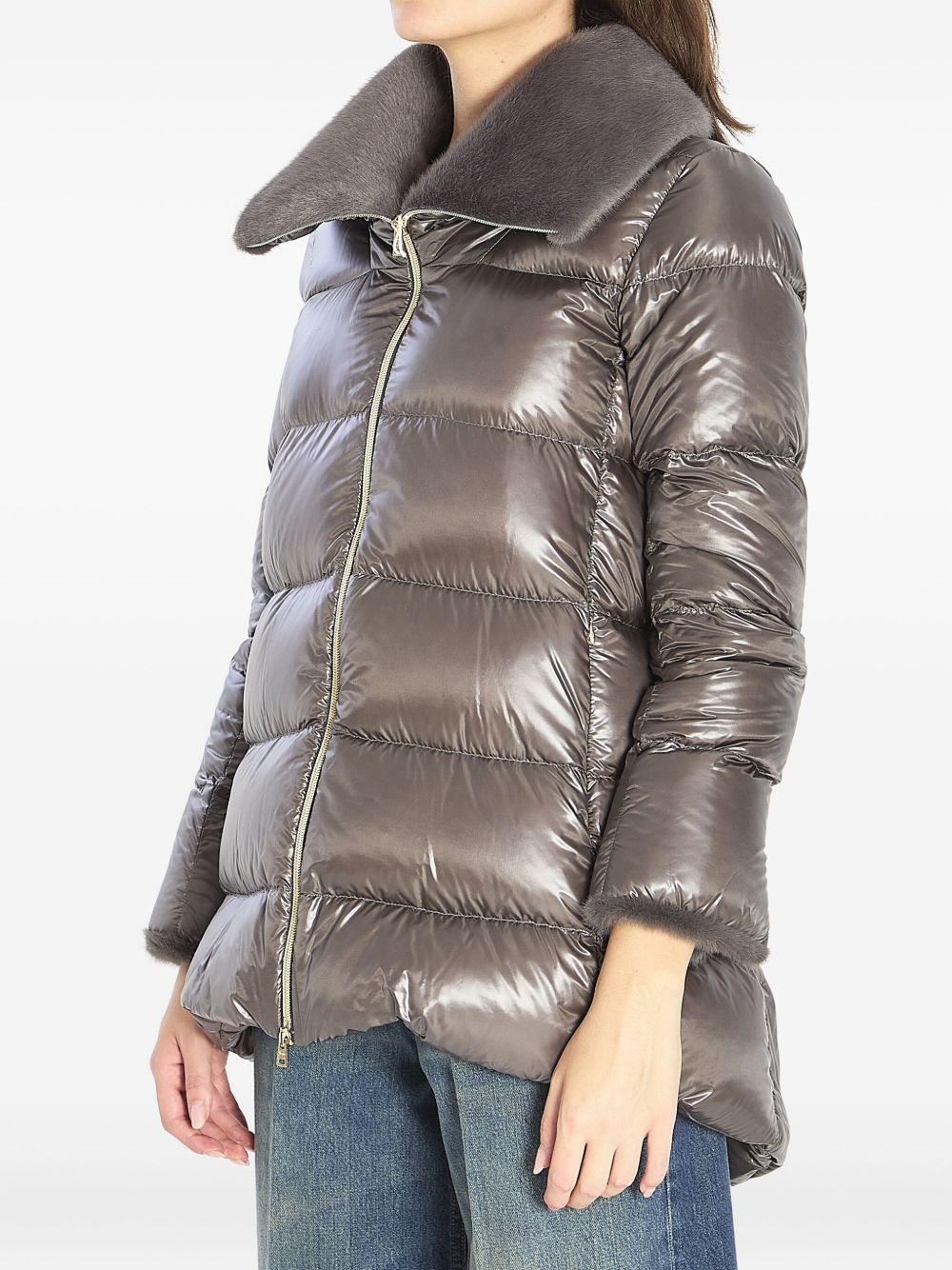 Piumino Herno PI002140D12017Z 9480 Herno