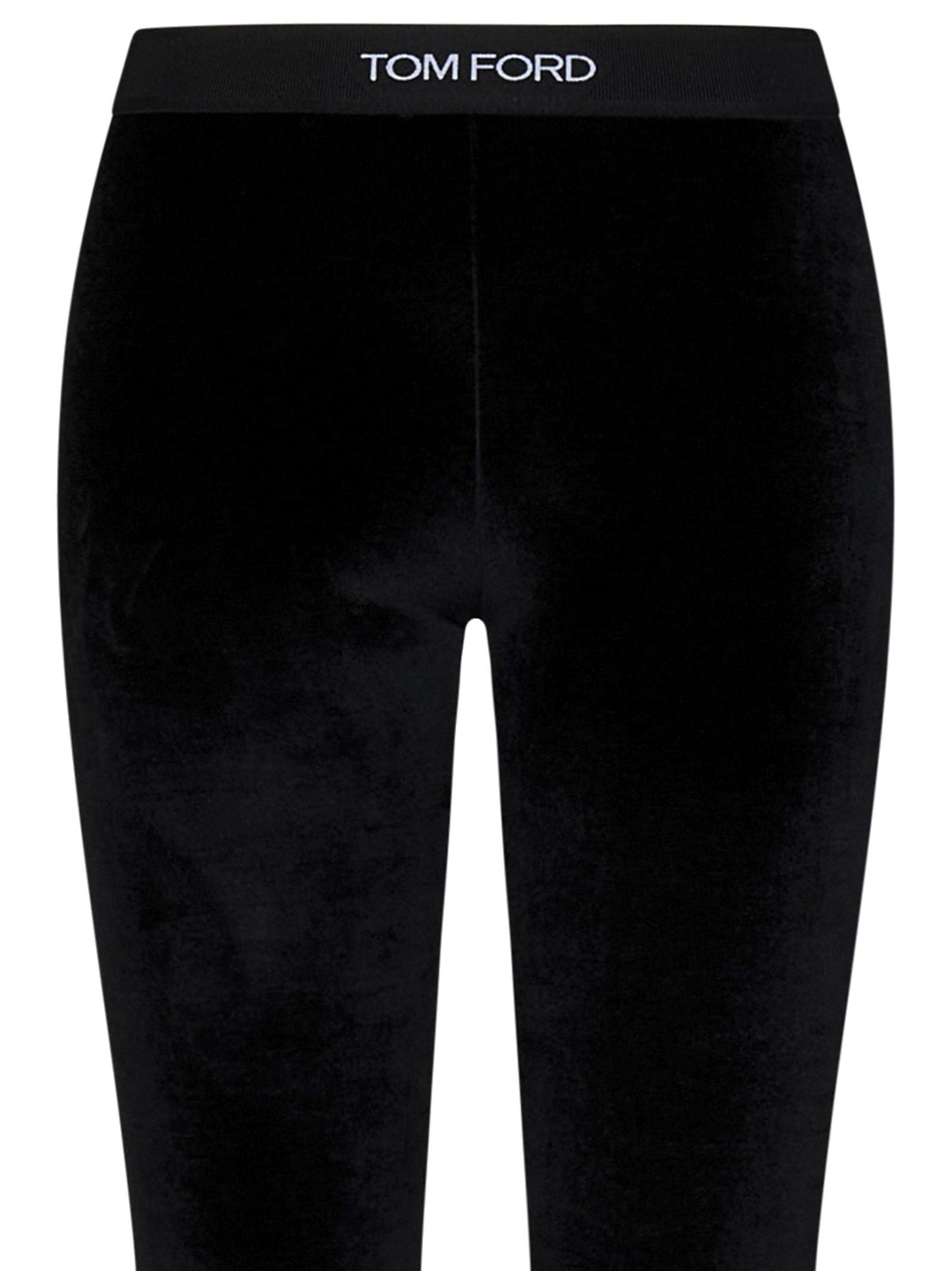 Leggings Tom Ford PAJ121JEX065 LB999 Tom Ford